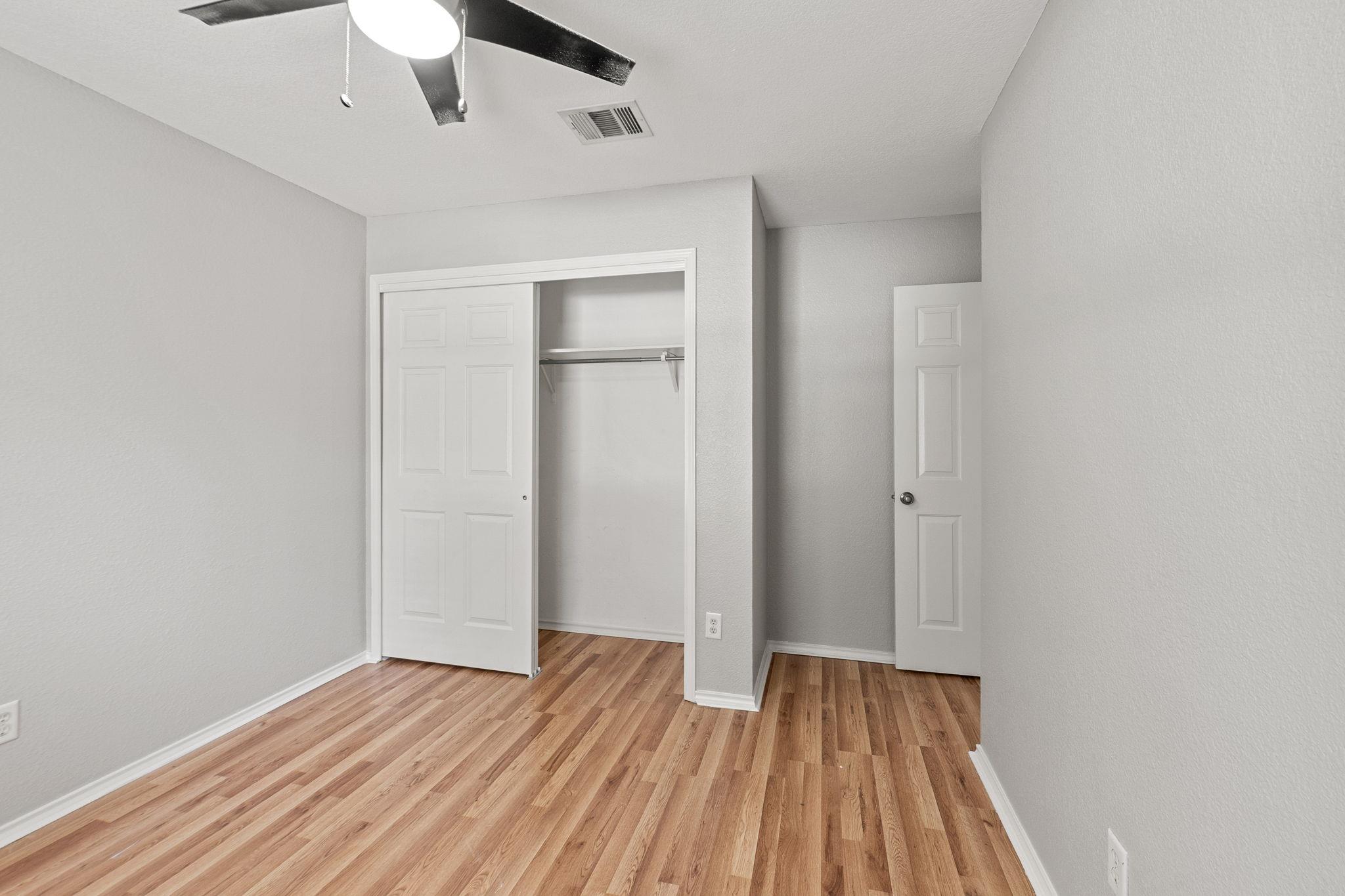 4209 Glacier Point Cv, Taylor, TX 76574