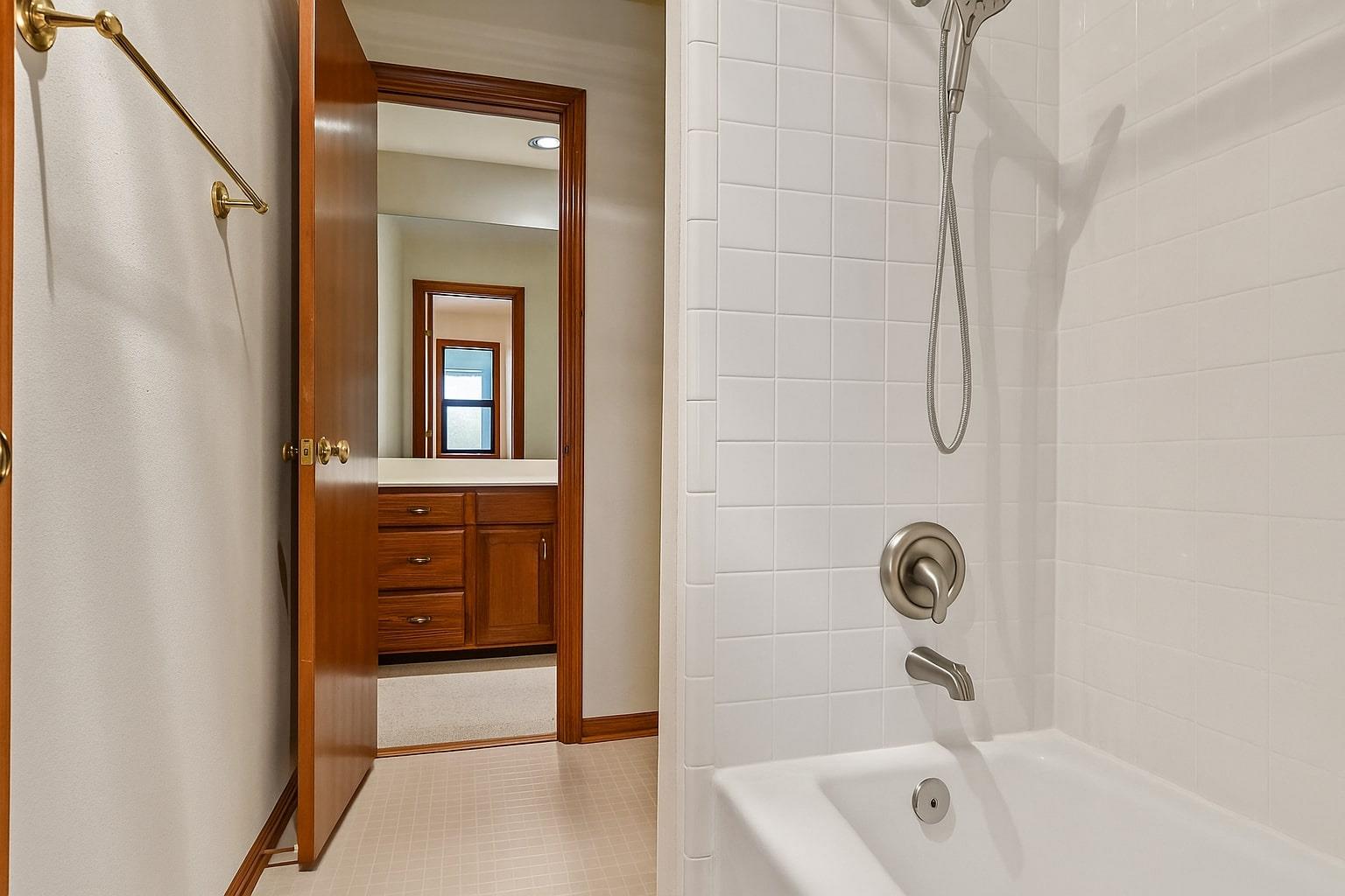 3643 Turkey Creek Dr, Austin, TX 78730