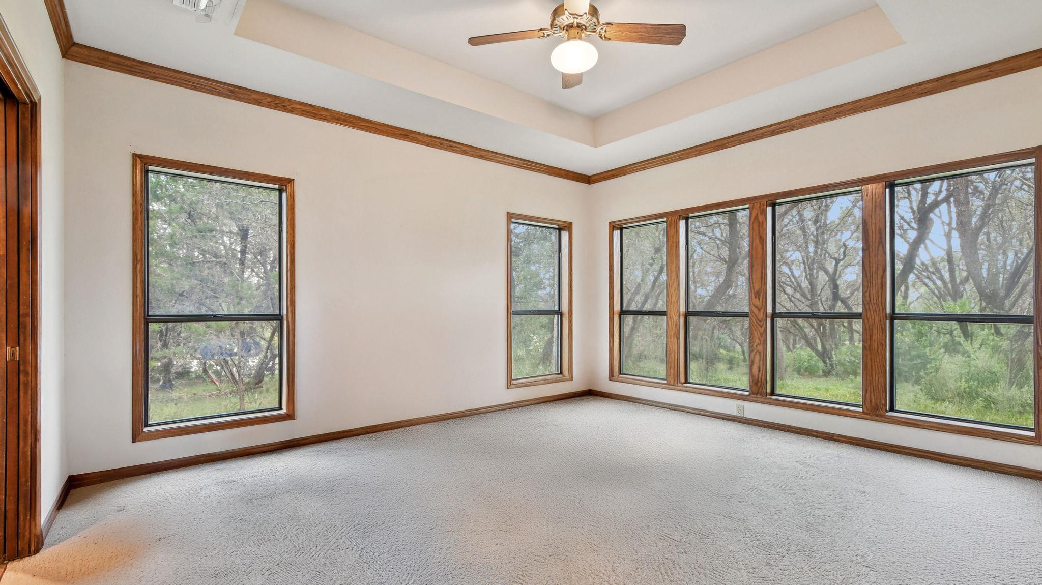 3643 Turkey Creek Dr, Austin, TX 78730