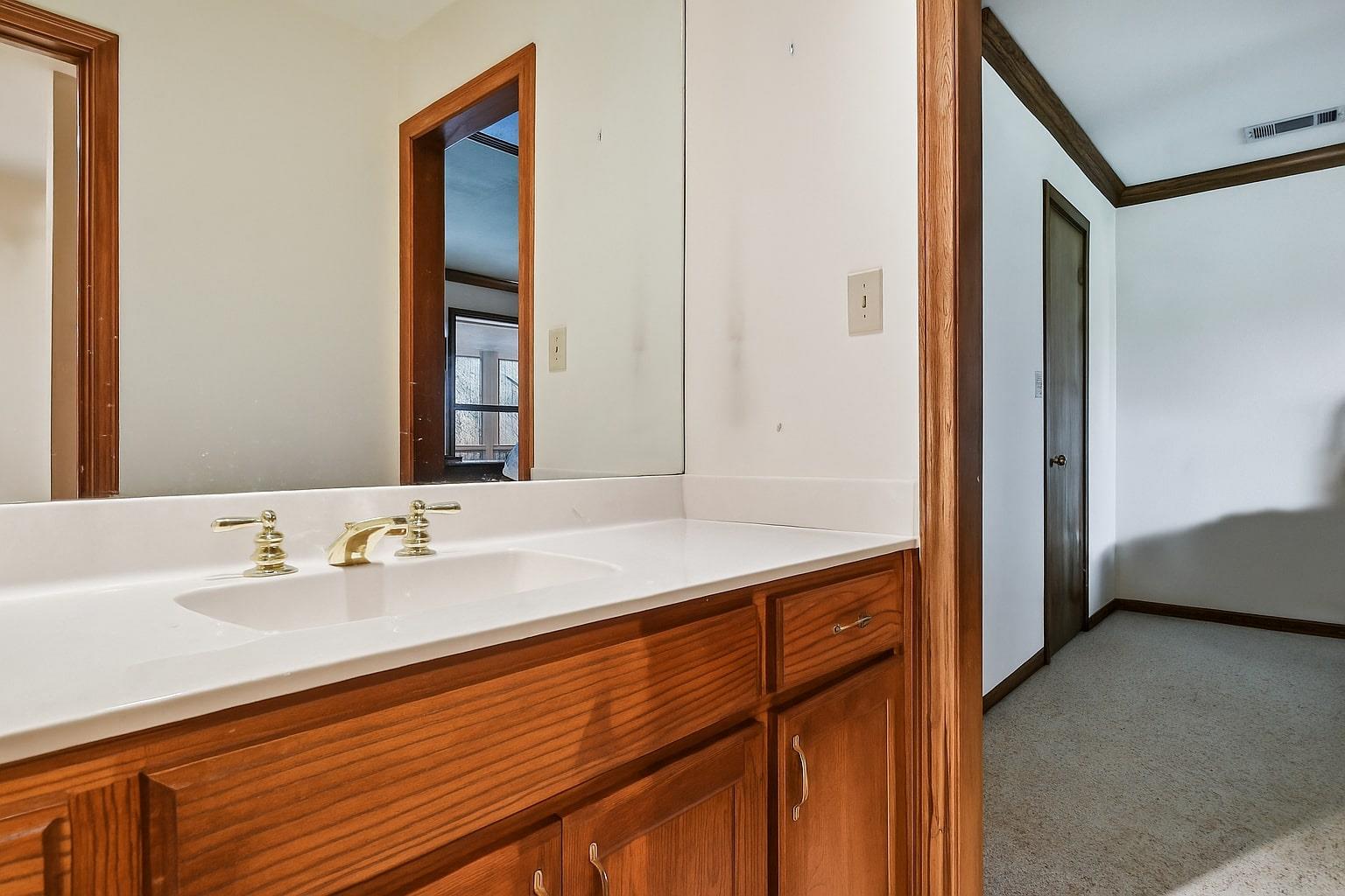 3643 Turkey Creek Dr, Austin, TX 78730