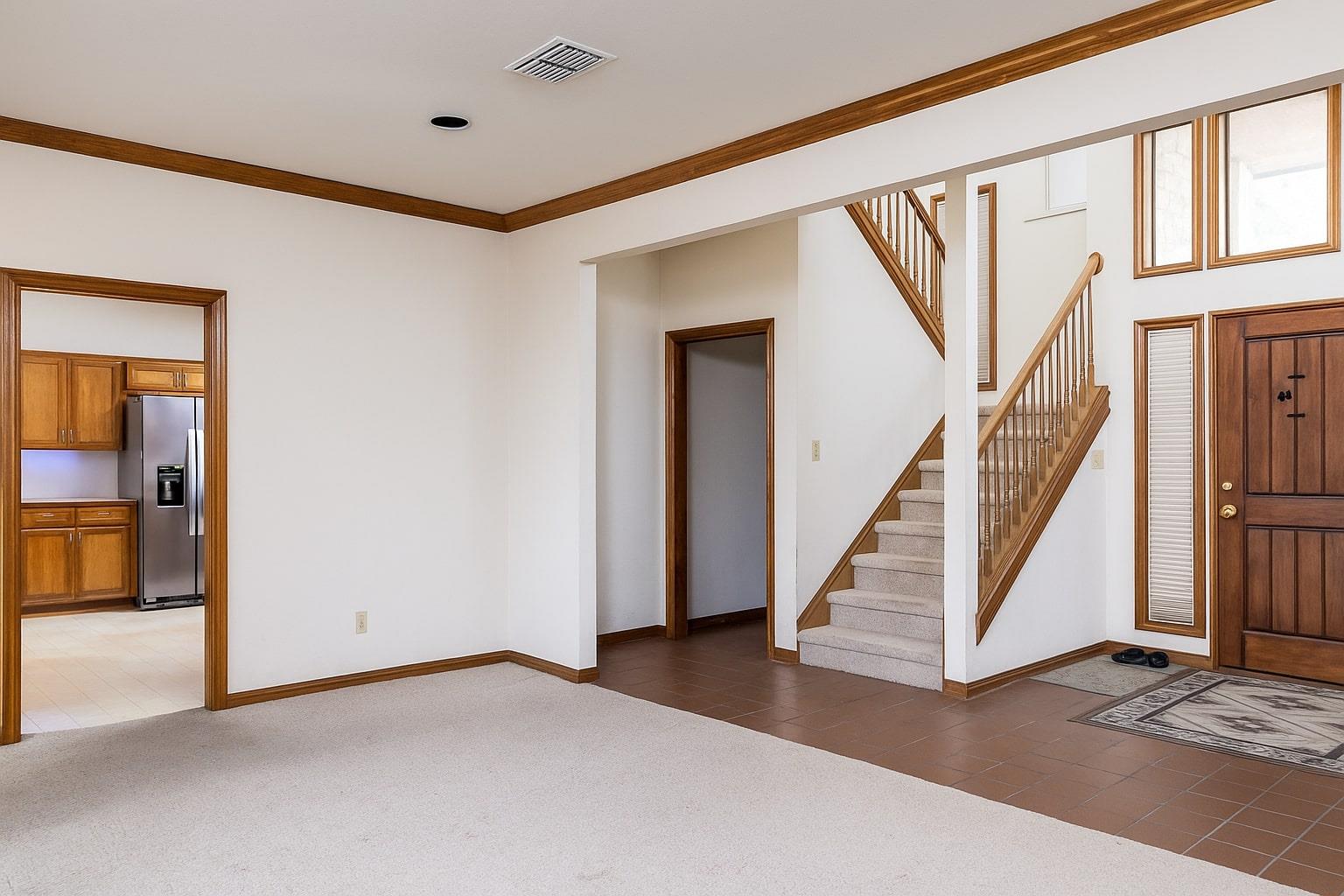 3643 Turkey Creek Dr, Austin, TX 78730