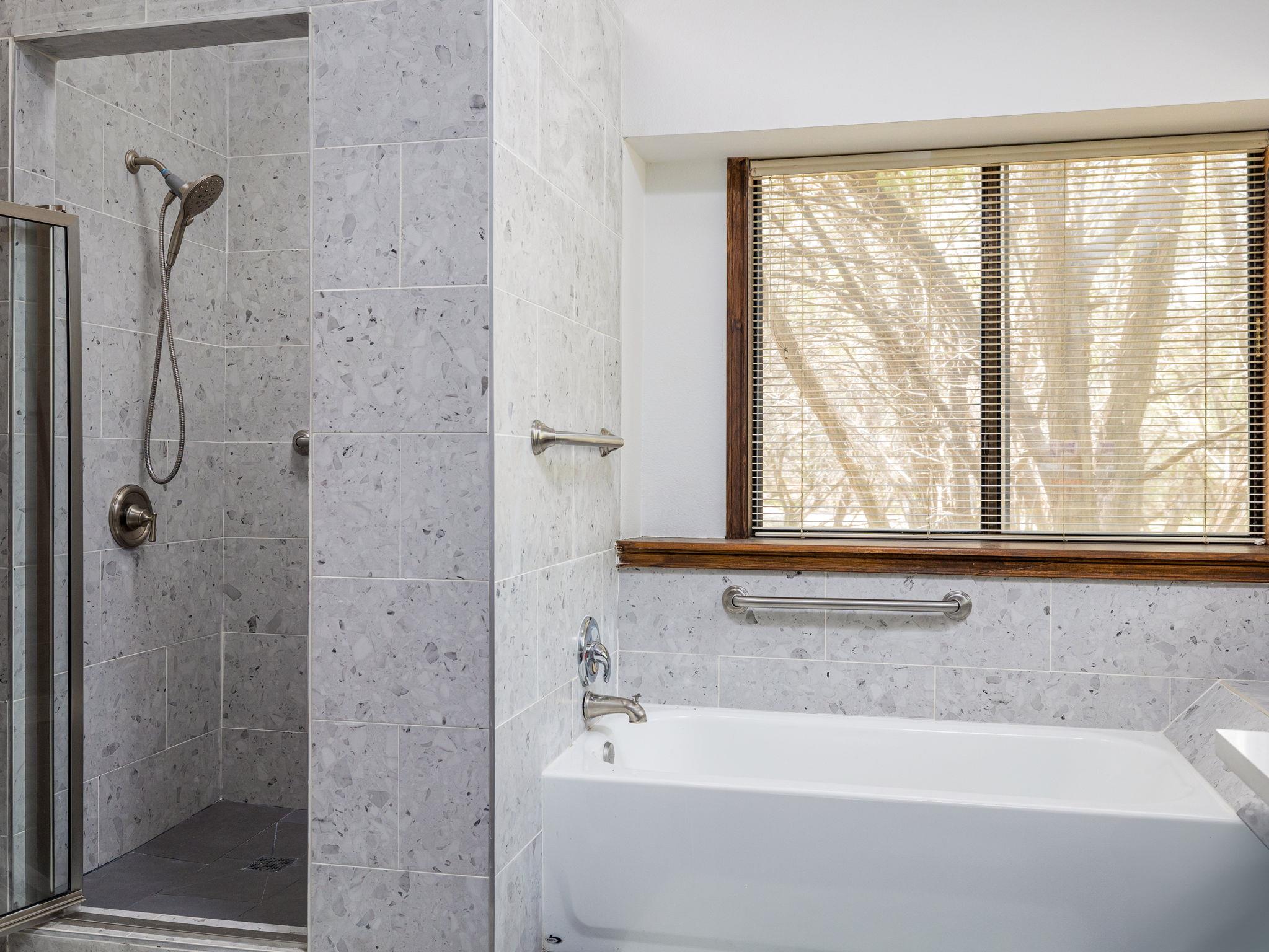 3643 Turkey Creek Dr, Austin, TX 78730