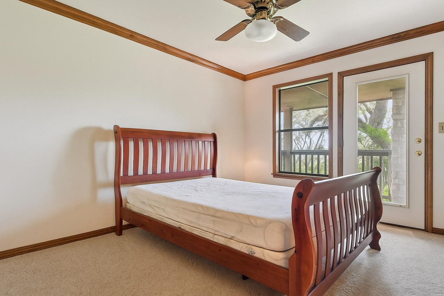 3643 Turkey Creek Dr, Austin, TX 78730