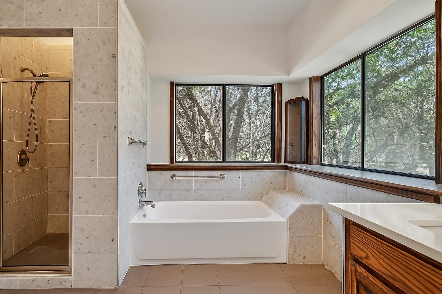 3643 Turkey Creek Dr, Austin, TX 78730