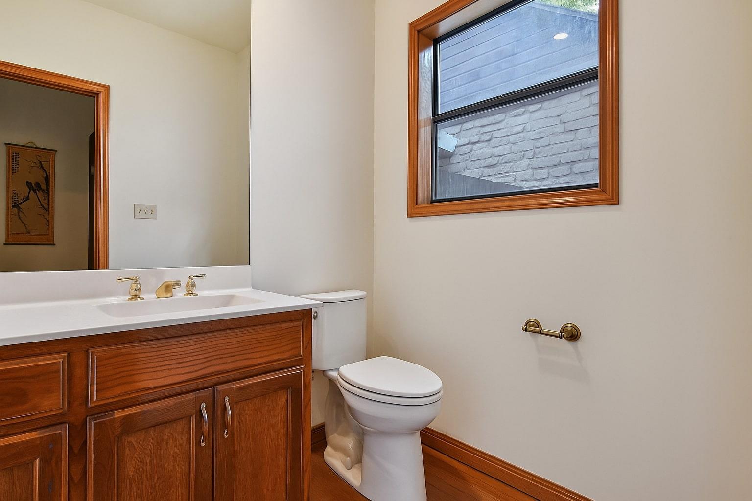 3643 Turkey Creek Dr, Austin, TX 78730