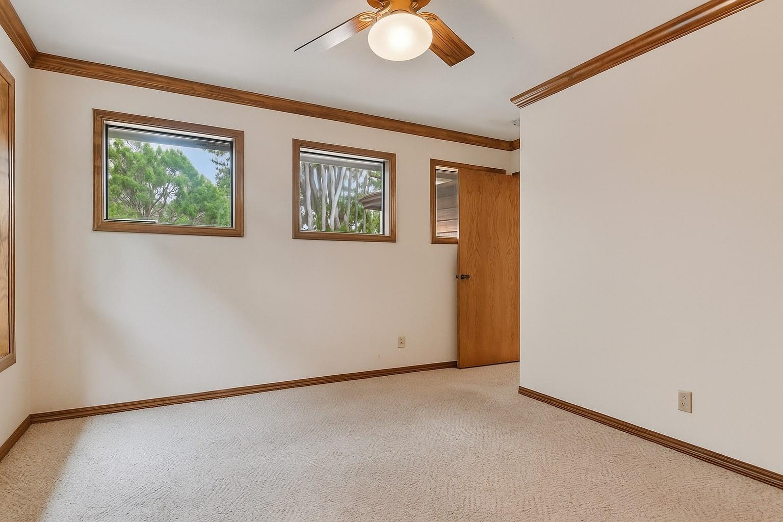 3643 Turkey Creek Dr, Austin, TX 78730