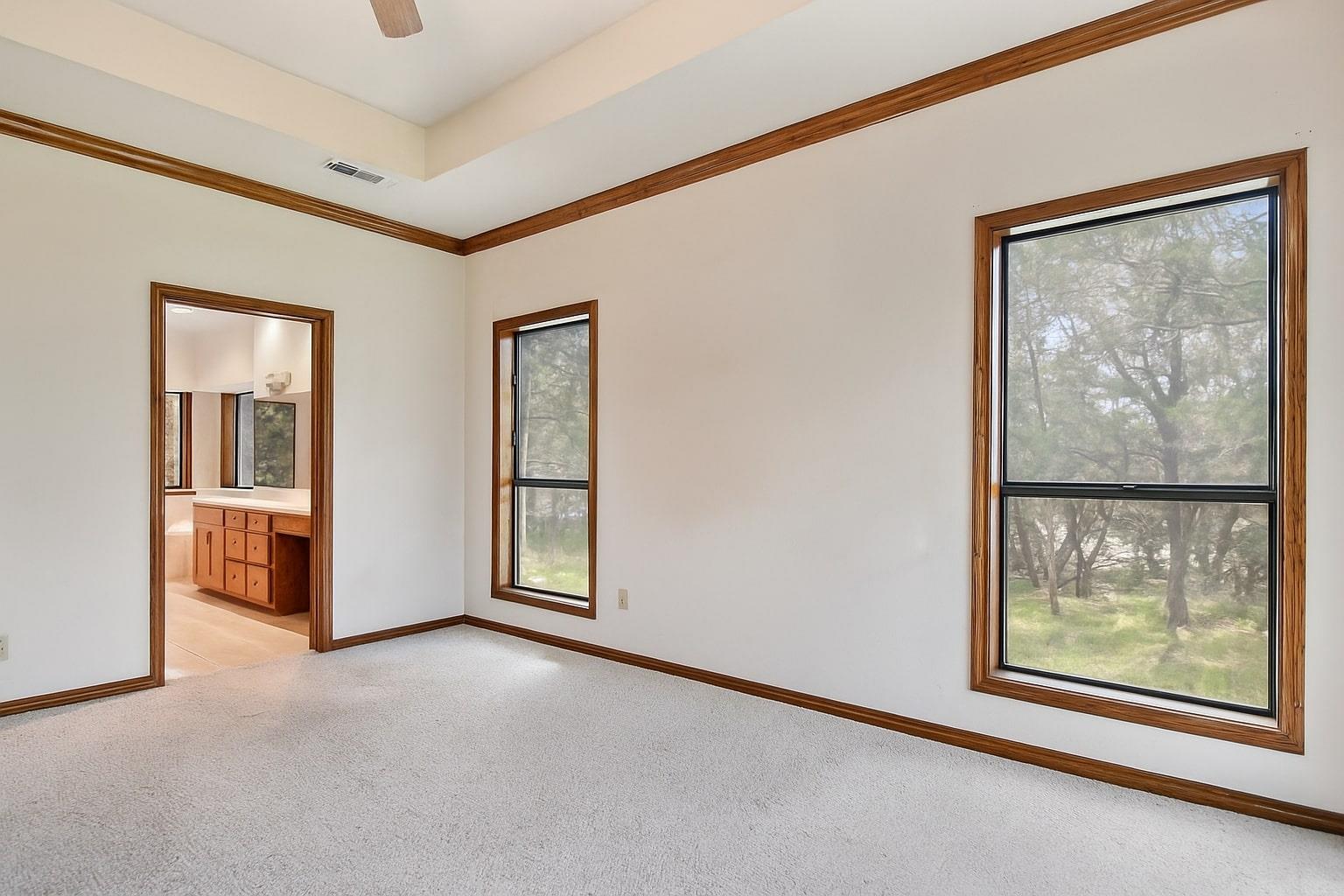 3643 Turkey Creek Dr, Austin, TX 78730