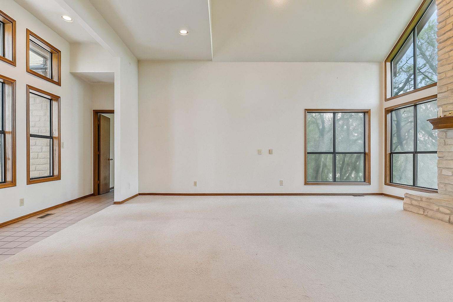 3643 Turkey Creek Dr, Austin, TX 78730