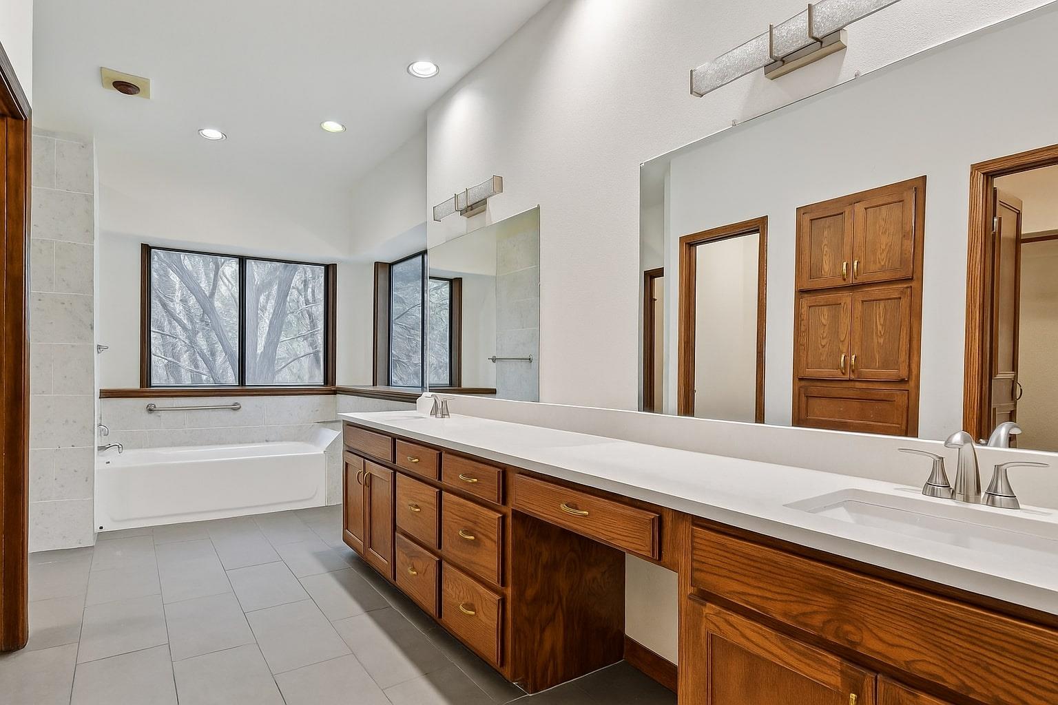 3643 Turkey Creek Dr, Austin, TX 78730