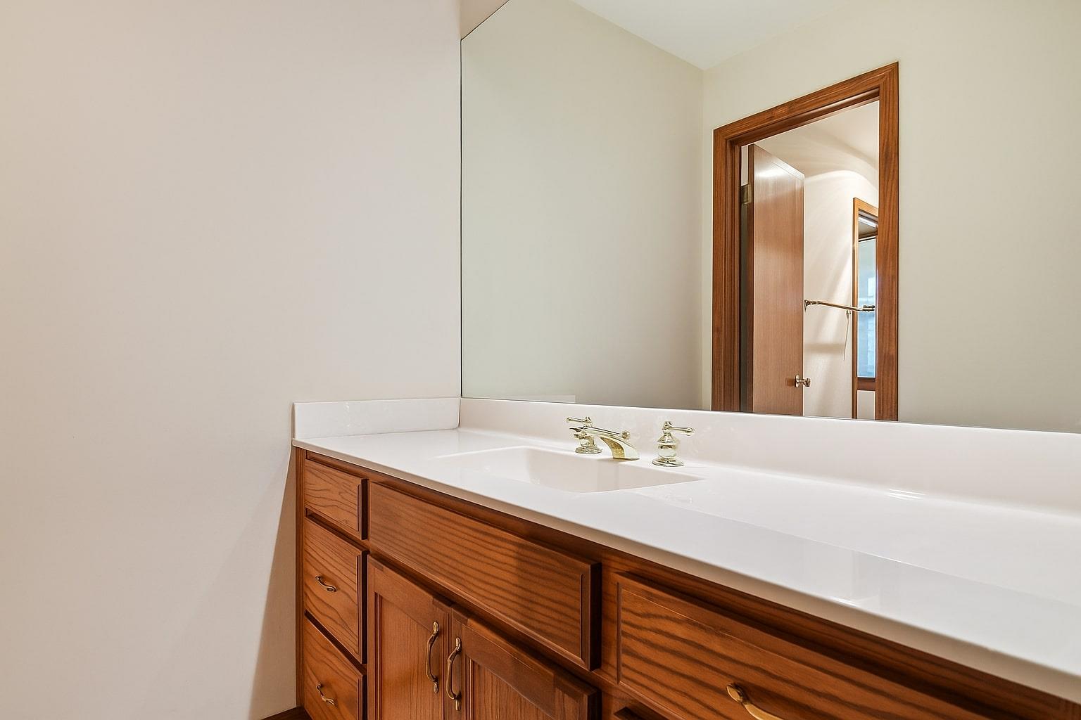 3643 Turkey Creek Dr, Austin, TX 78730