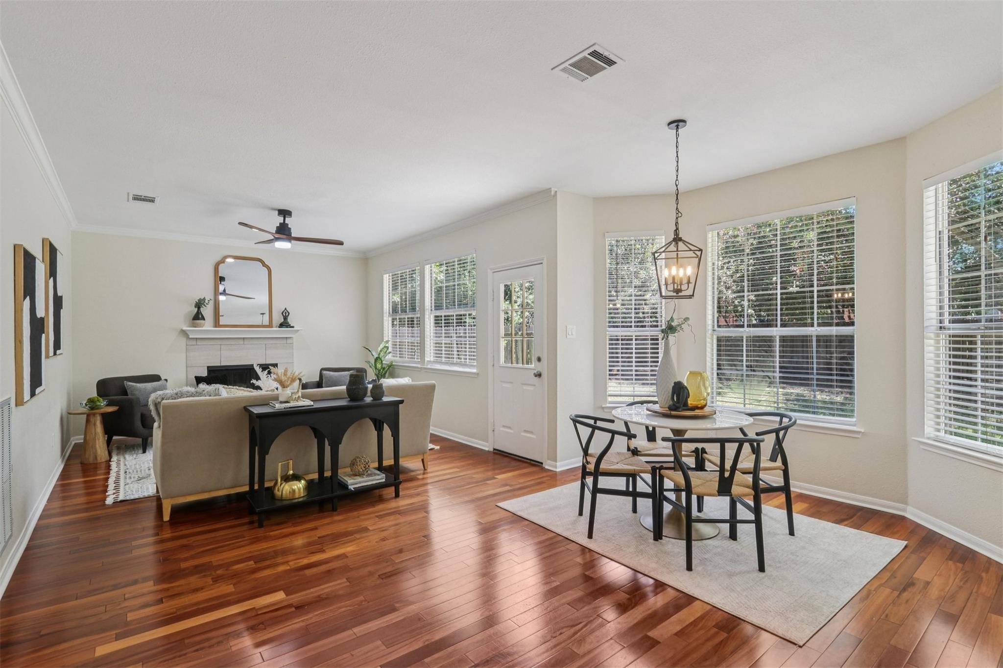 12408 Beartrap Ln, Austin, TX 78729