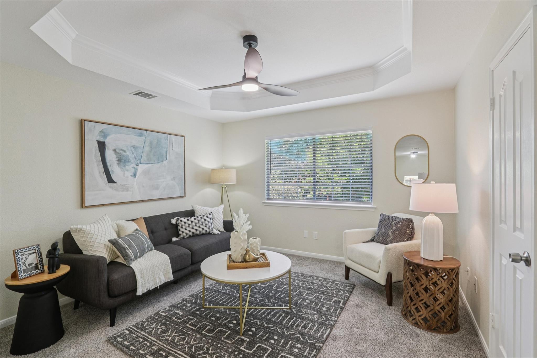 12408 Beartrap Ln, Austin, TX 78729