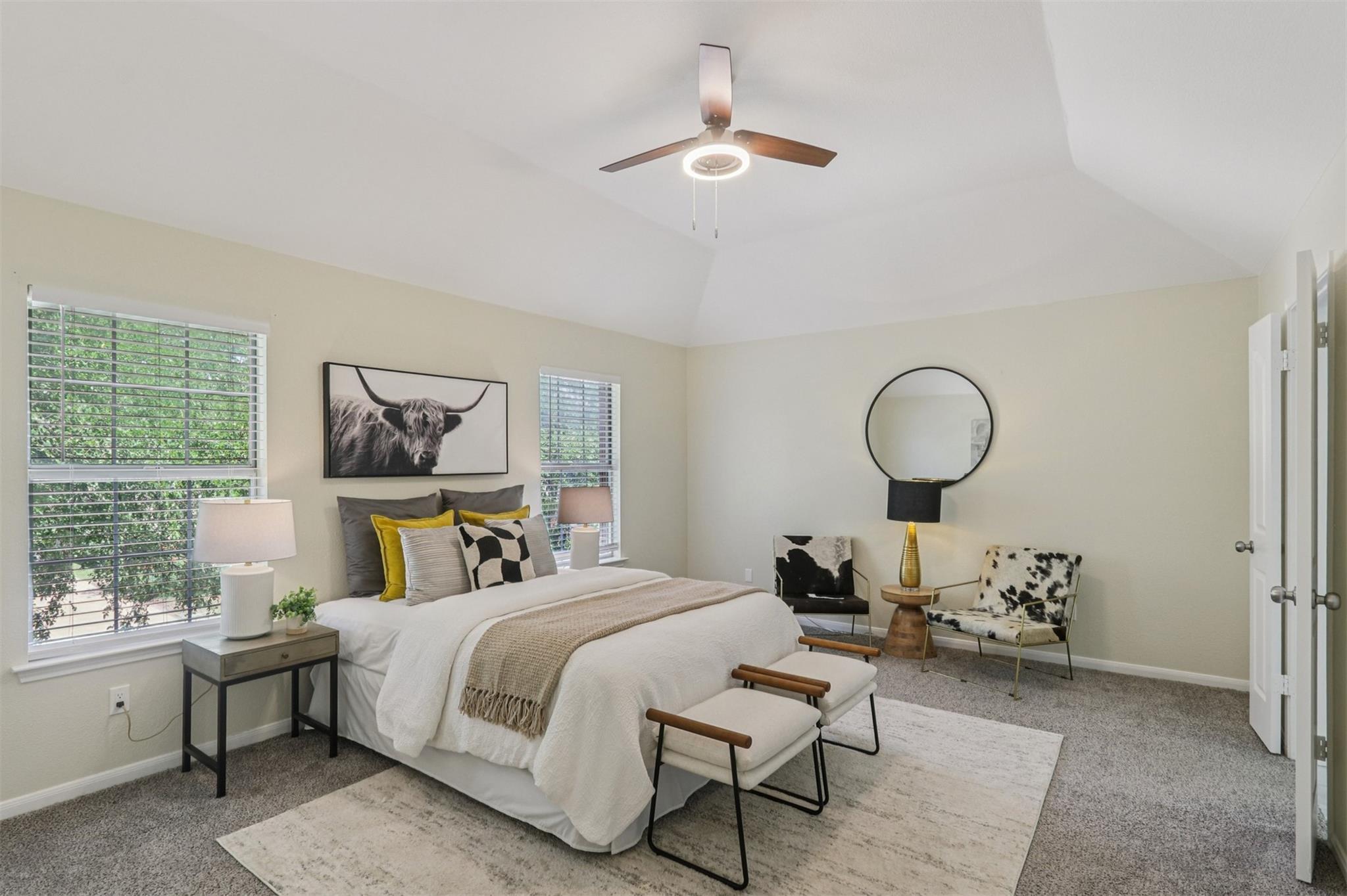12408 Beartrap Ln, Austin, TX 78729