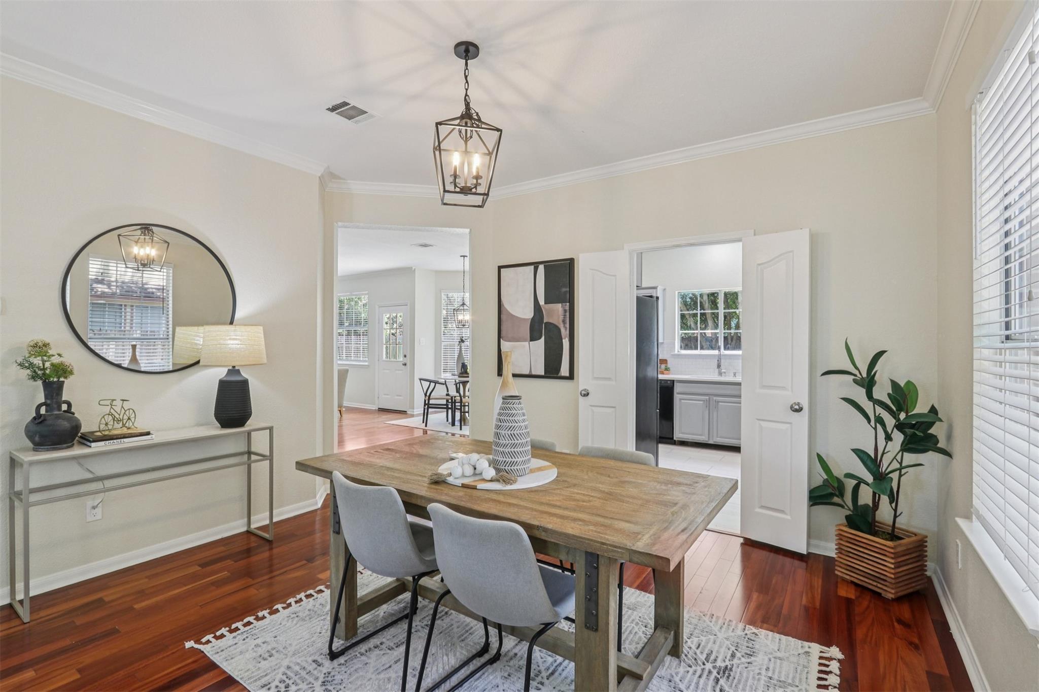12408 Beartrap Ln, Austin, TX 78729