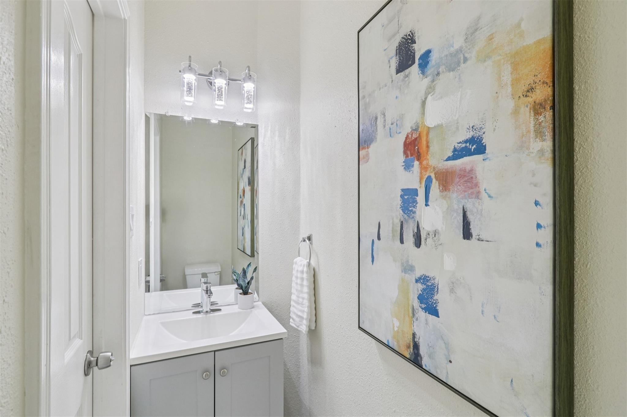 12408 Beartrap Ln, Austin, TX 78729