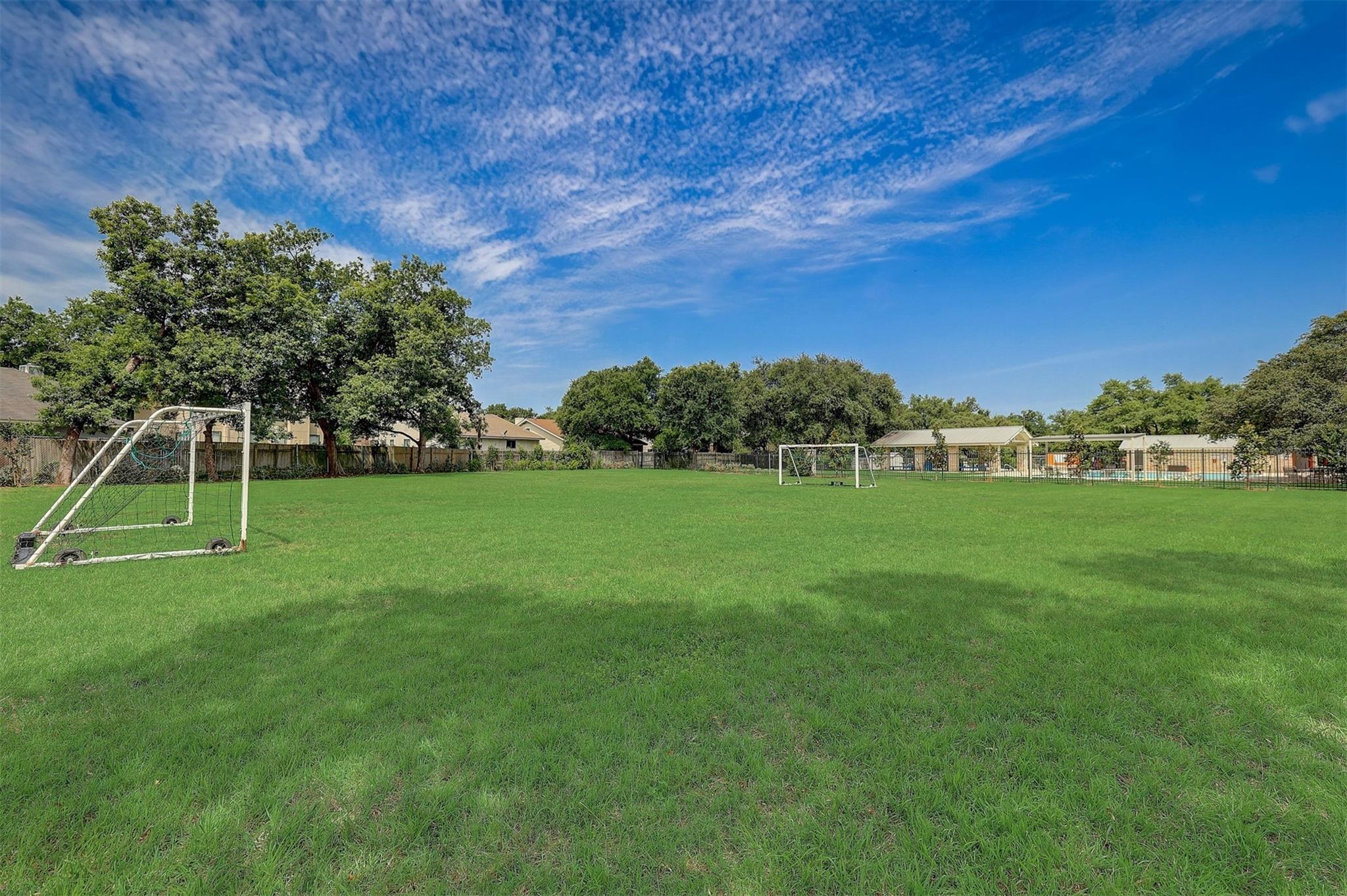 12408 Beartrap Ln, Austin, TX 78729