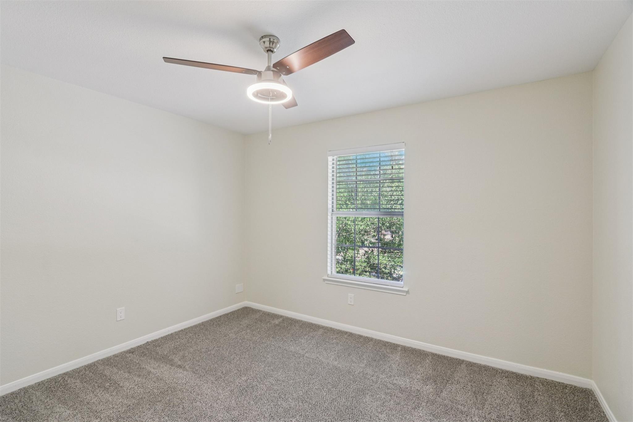 12408 Beartrap Ln, Austin, TX 78729