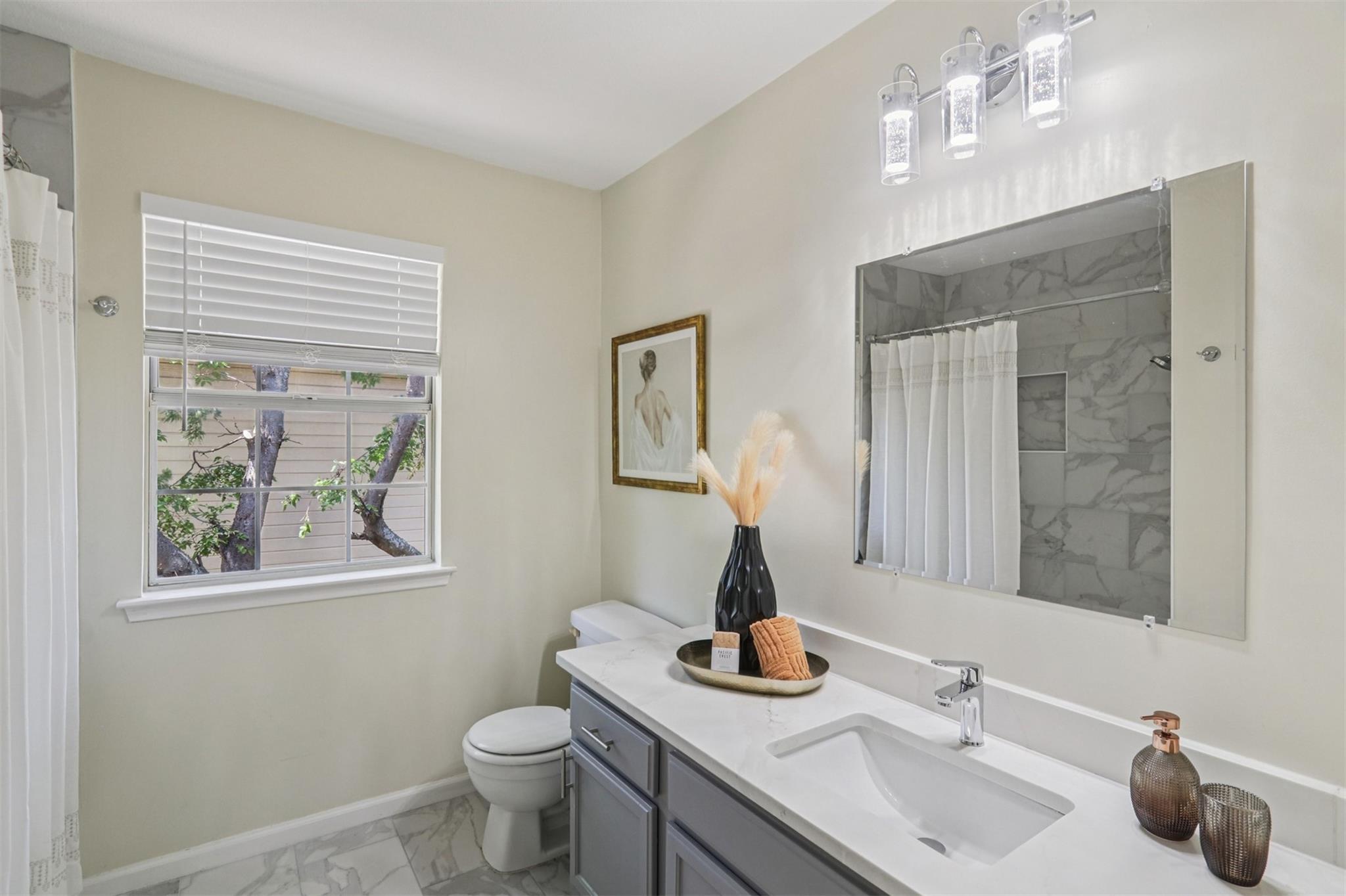 12408 Beartrap Ln, Austin, TX 78729