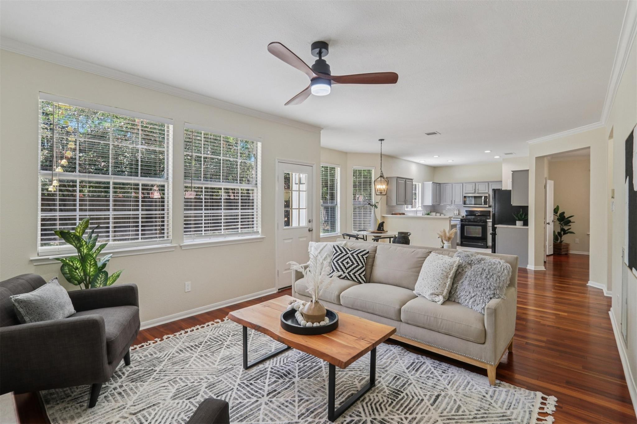 12408 Beartrap Ln, Austin, TX 78729