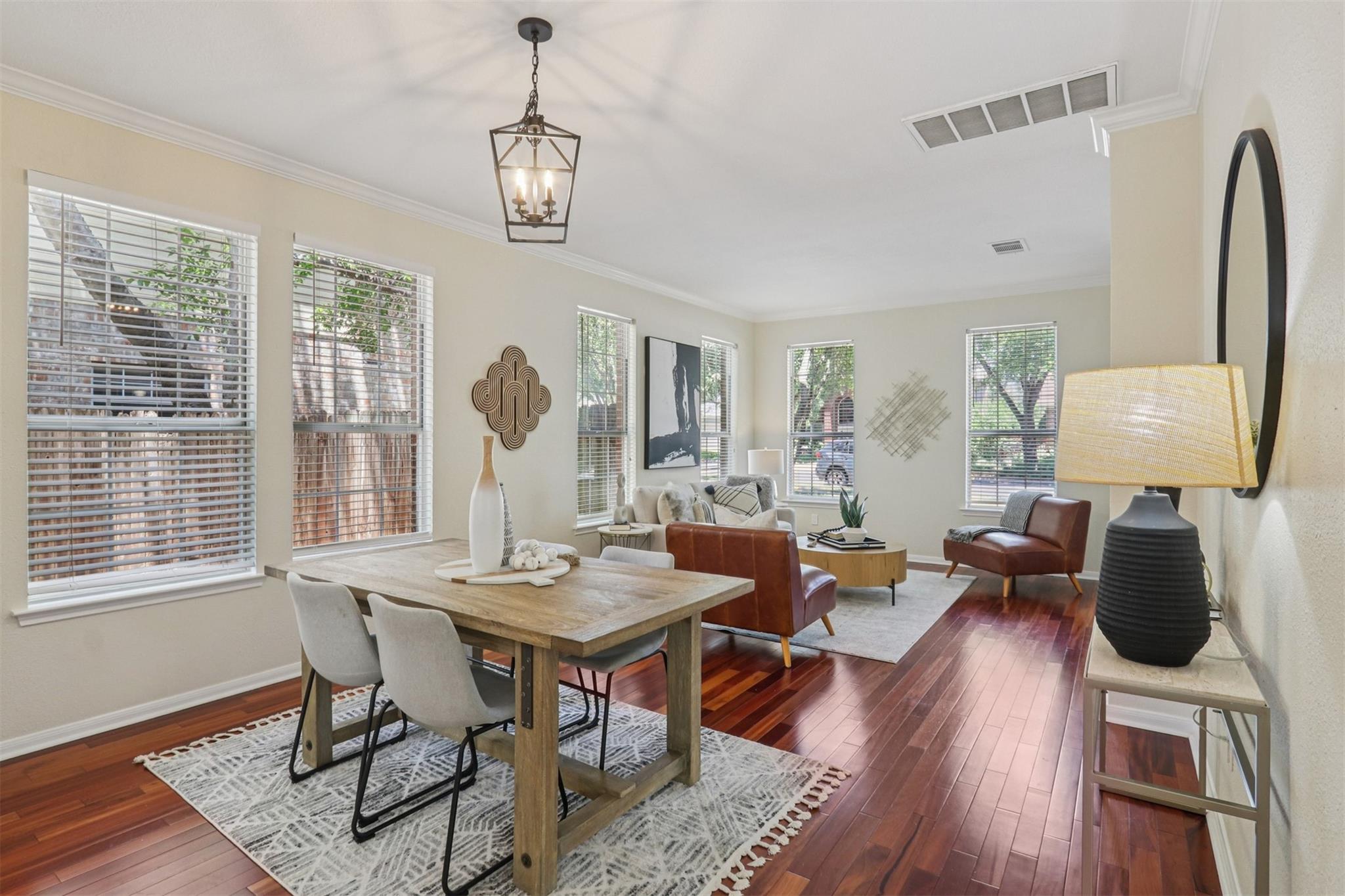 12408 Beartrap Ln, Austin, TX 78729