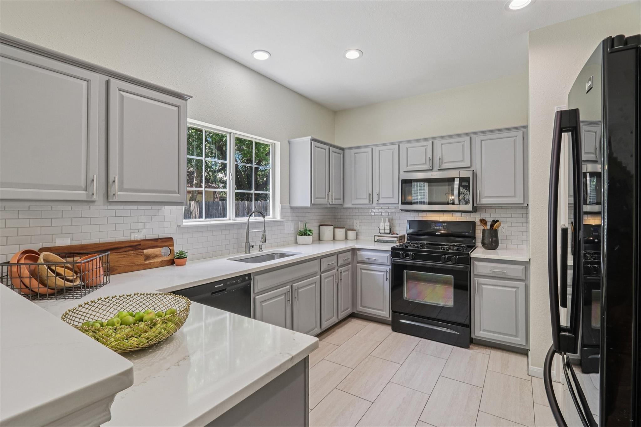 12408 Beartrap Ln, Austin, TX 78729