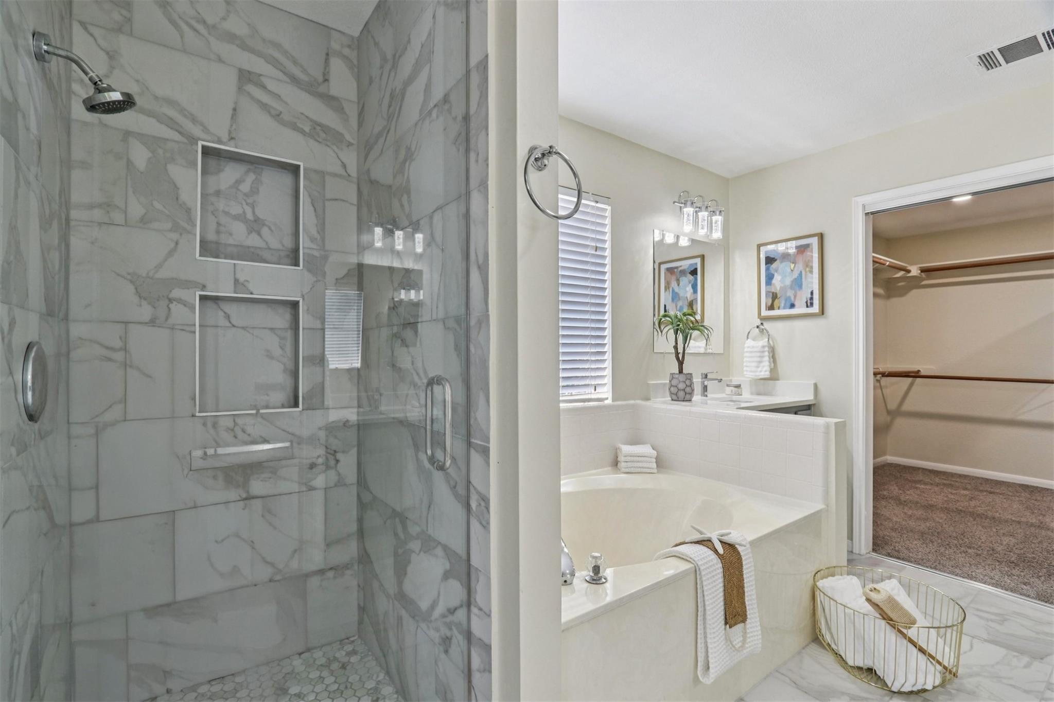 12408 Beartrap Ln, Austin, TX 78729