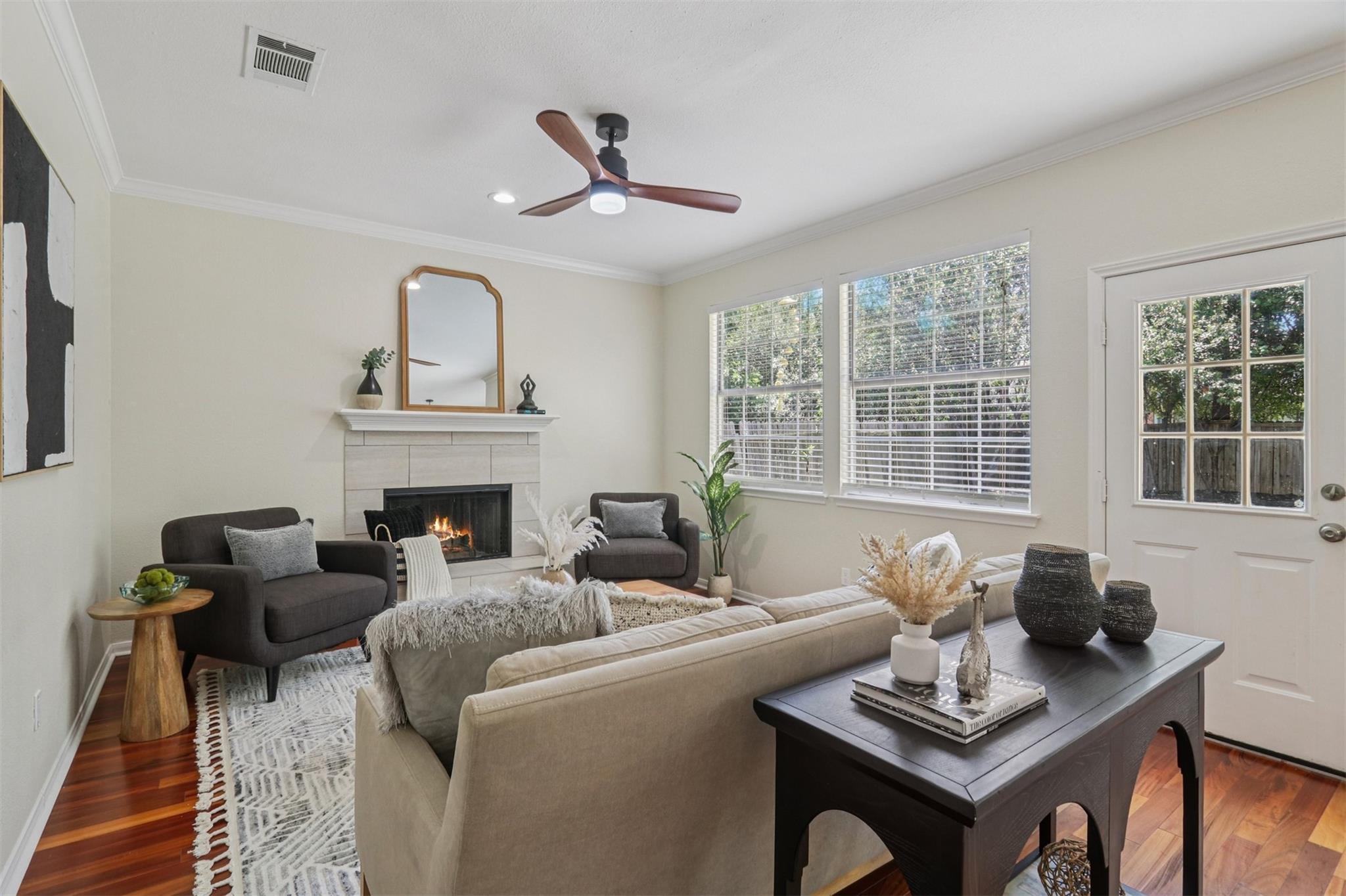 12408 Beartrap Ln, Austin, TX 78729