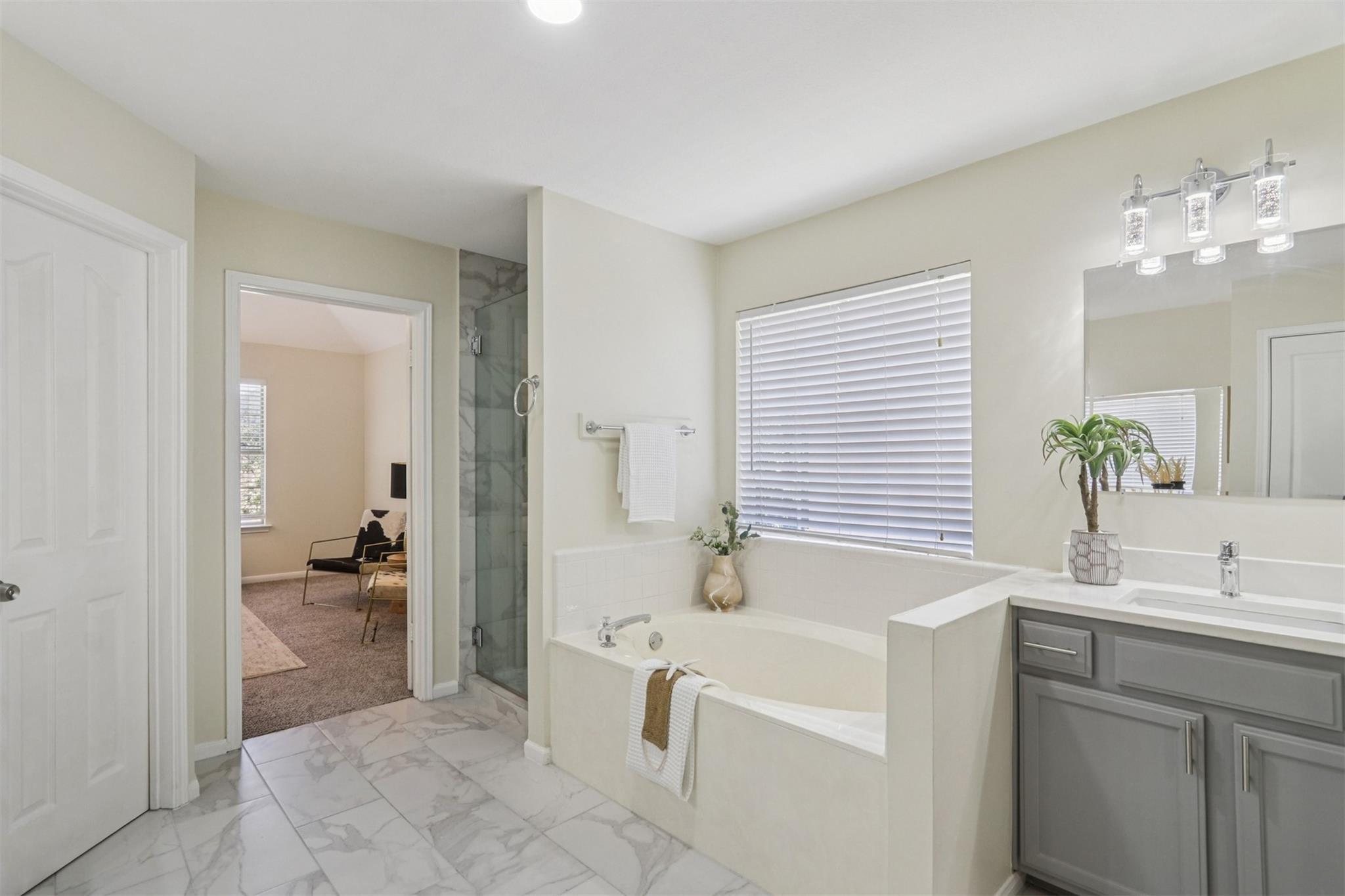 12408 Beartrap Ln, Austin, TX 78729