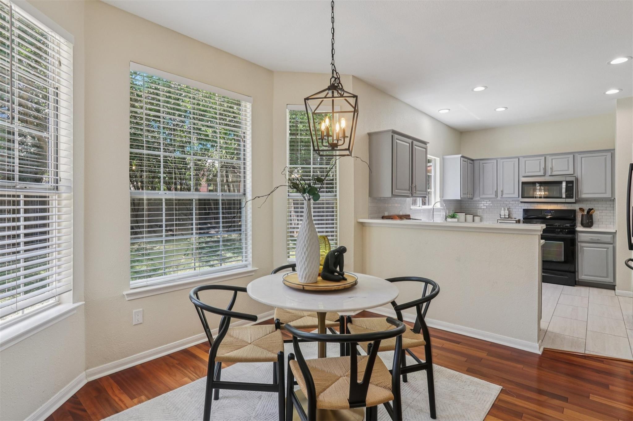 12408 Beartrap Ln, Austin, TX 78729