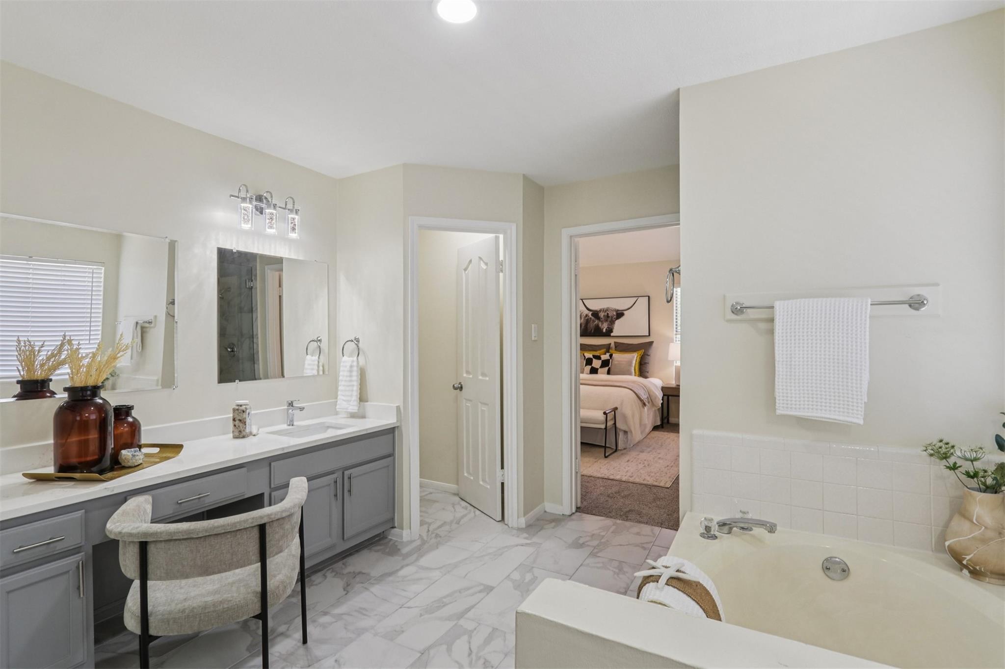 12408 Beartrap Ln, Austin, TX 78729