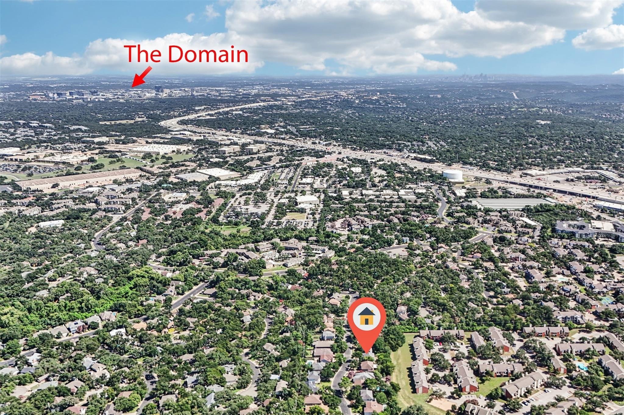 12408 Beartrap Ln, Austin, TX 78729