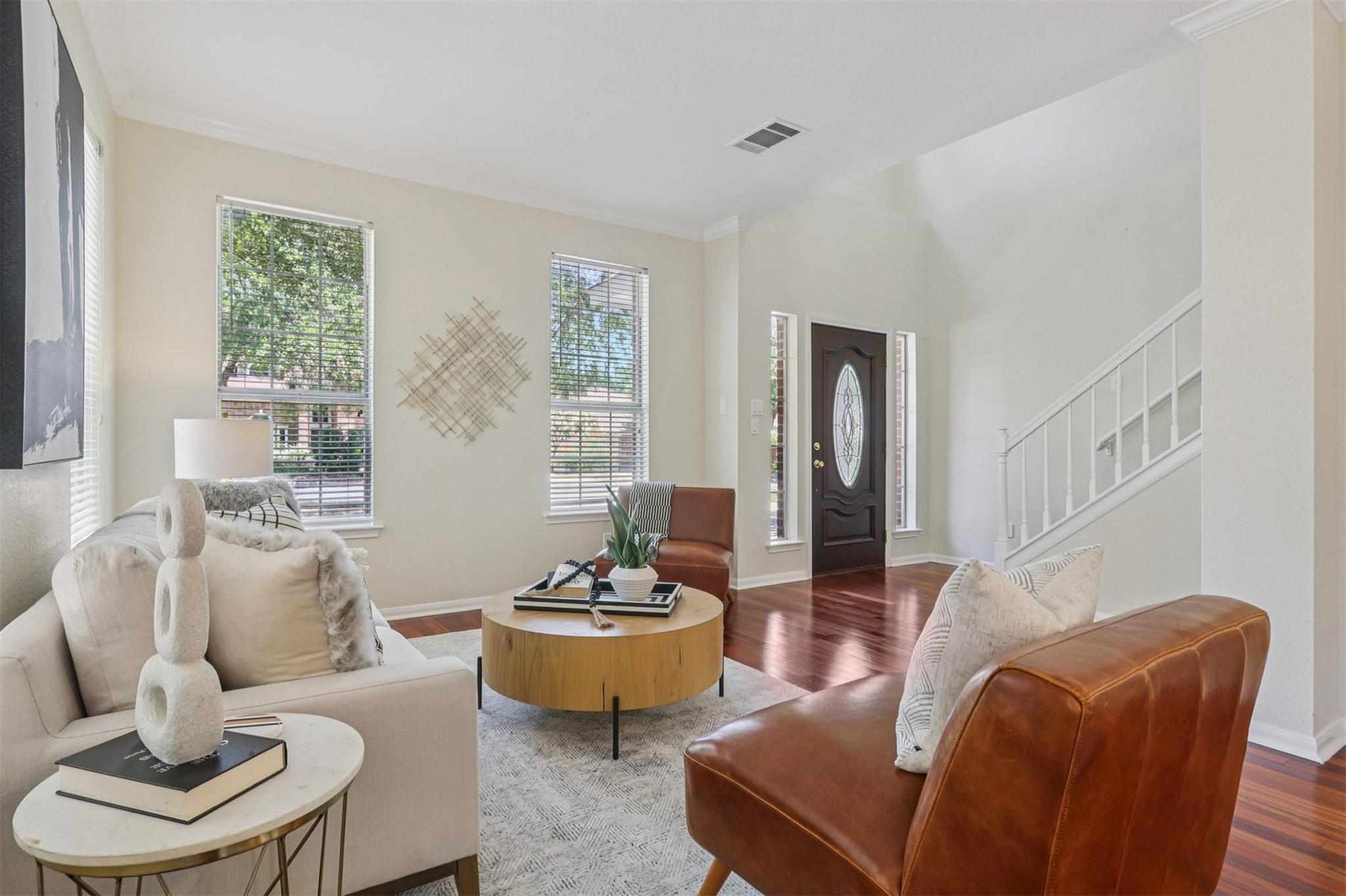 12408 Beartrap Ln, Austin, TX 78729