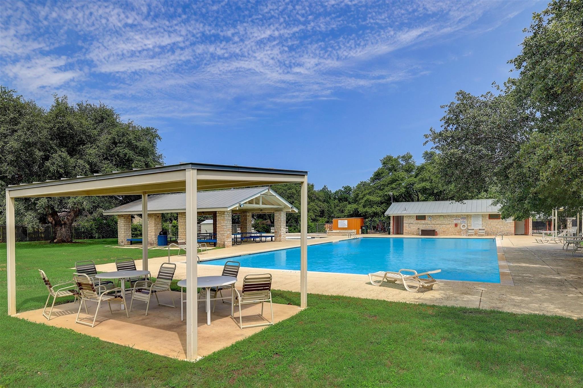 12408 Beartrap Ln, Austin, TX 78729