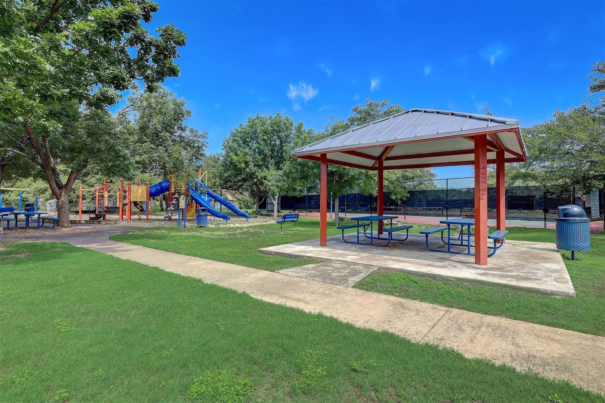 12408 Beartrap Ln, Austin, TX 78729