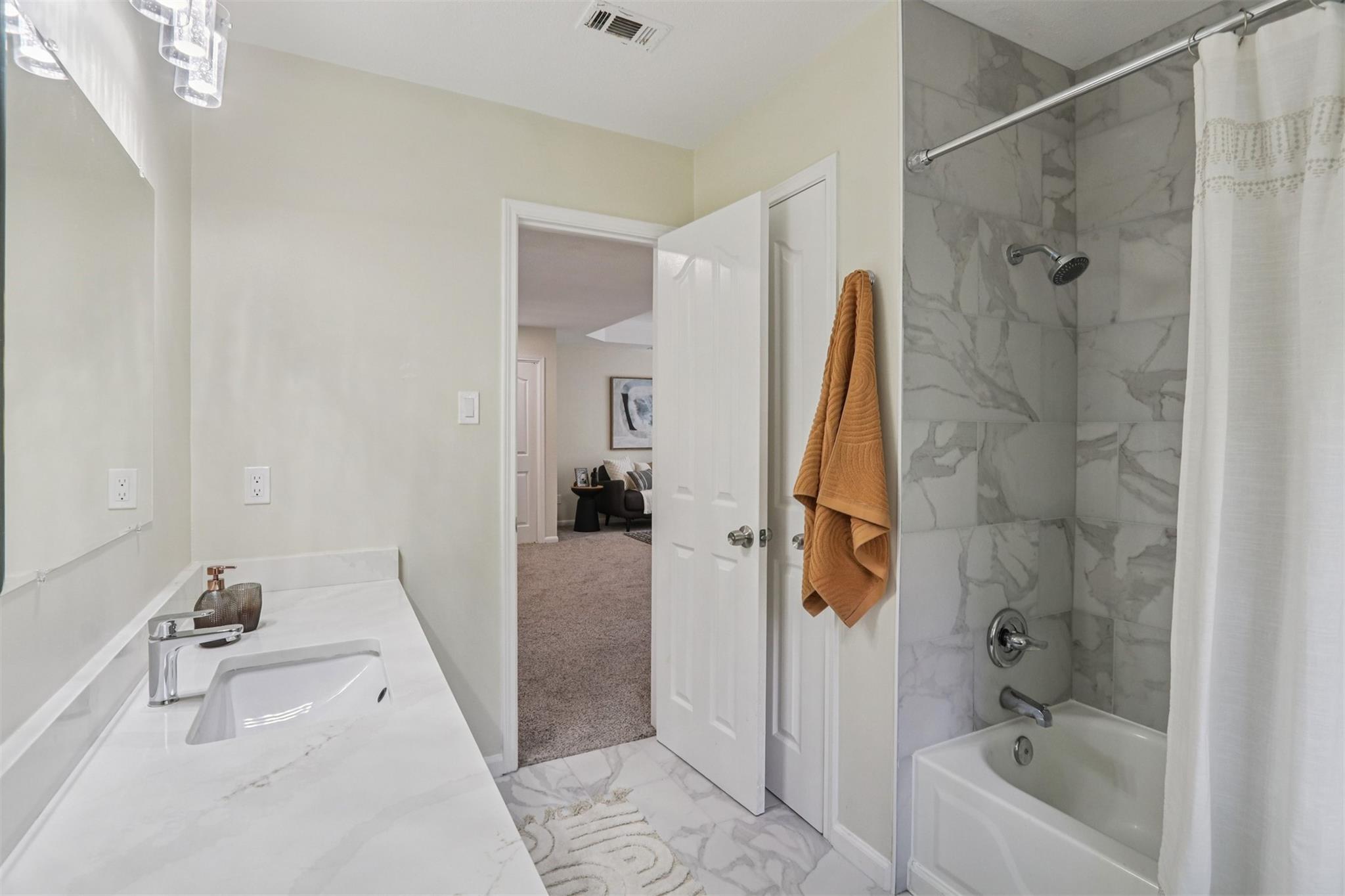 12408 Beartrap Ln, Austin, TX 78729