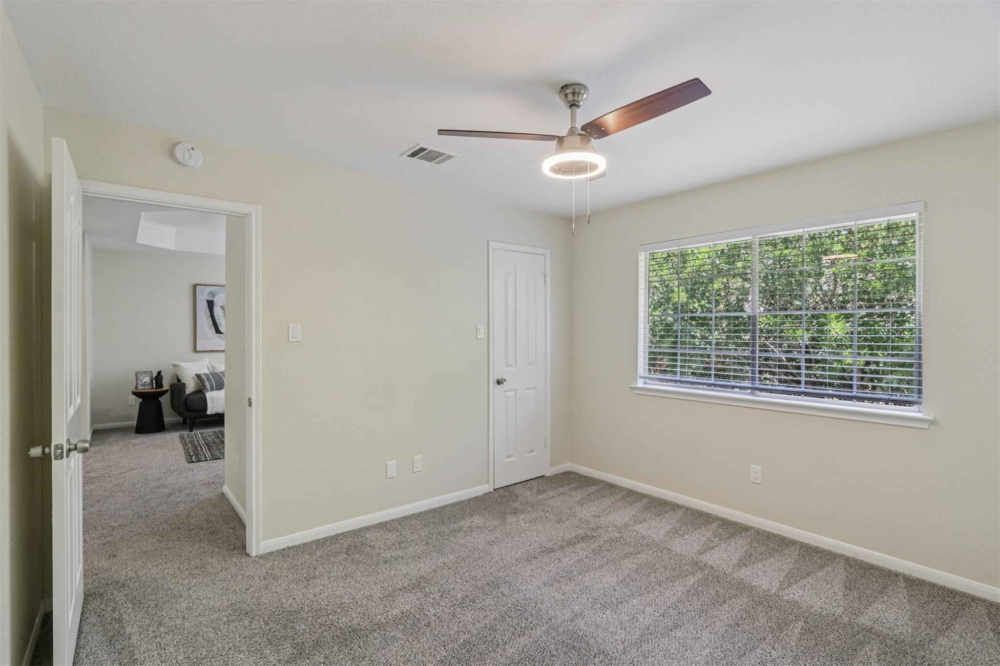 12408 Beartrap Ln, Austin, TX 78729