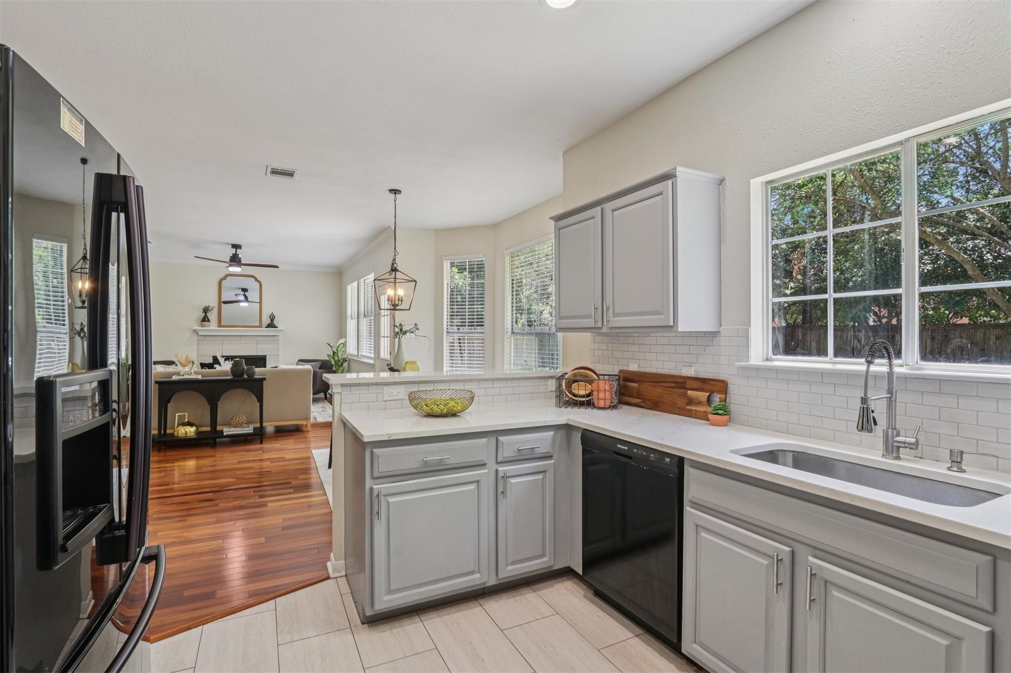 12408 Beartrap Ln, Austin, TX 78729