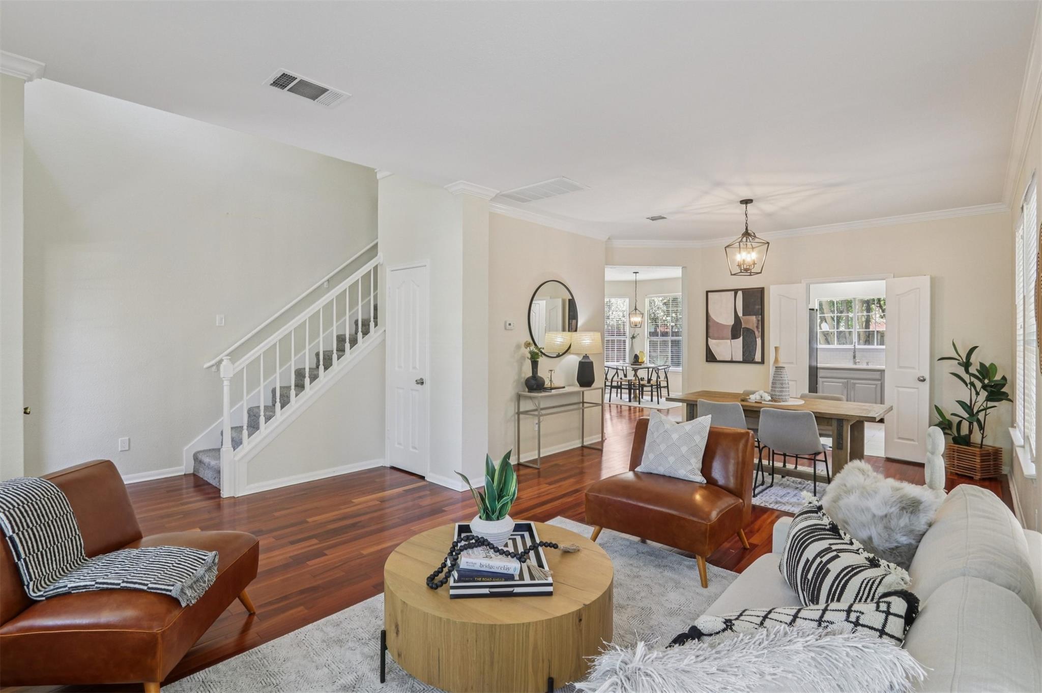 12408 Beartrap Ln, Austin, TX 78729