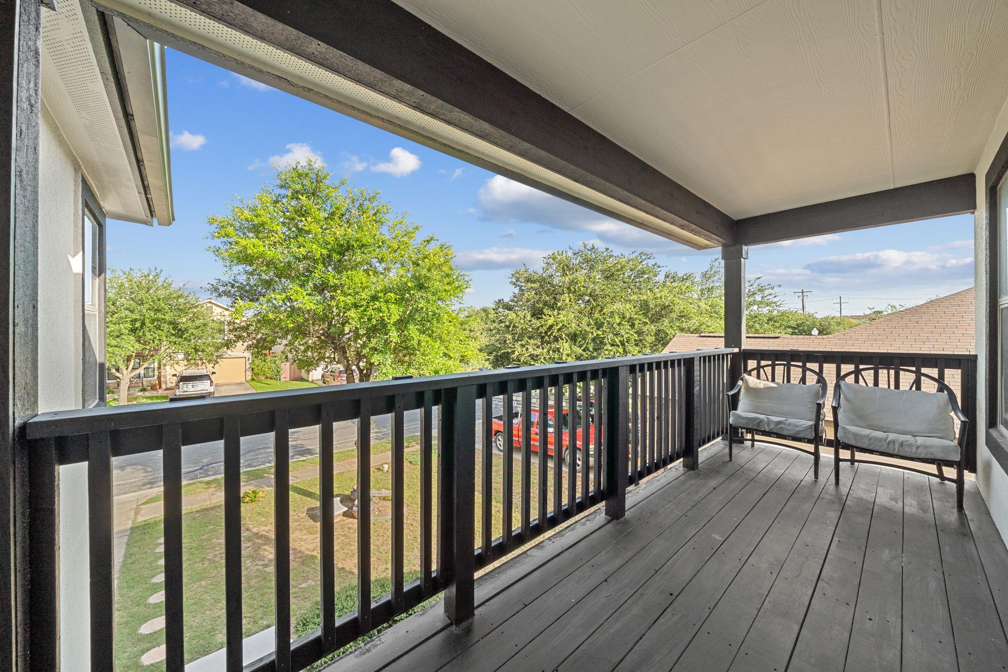 5816 Welsh Way, Del Valle, TX 78617