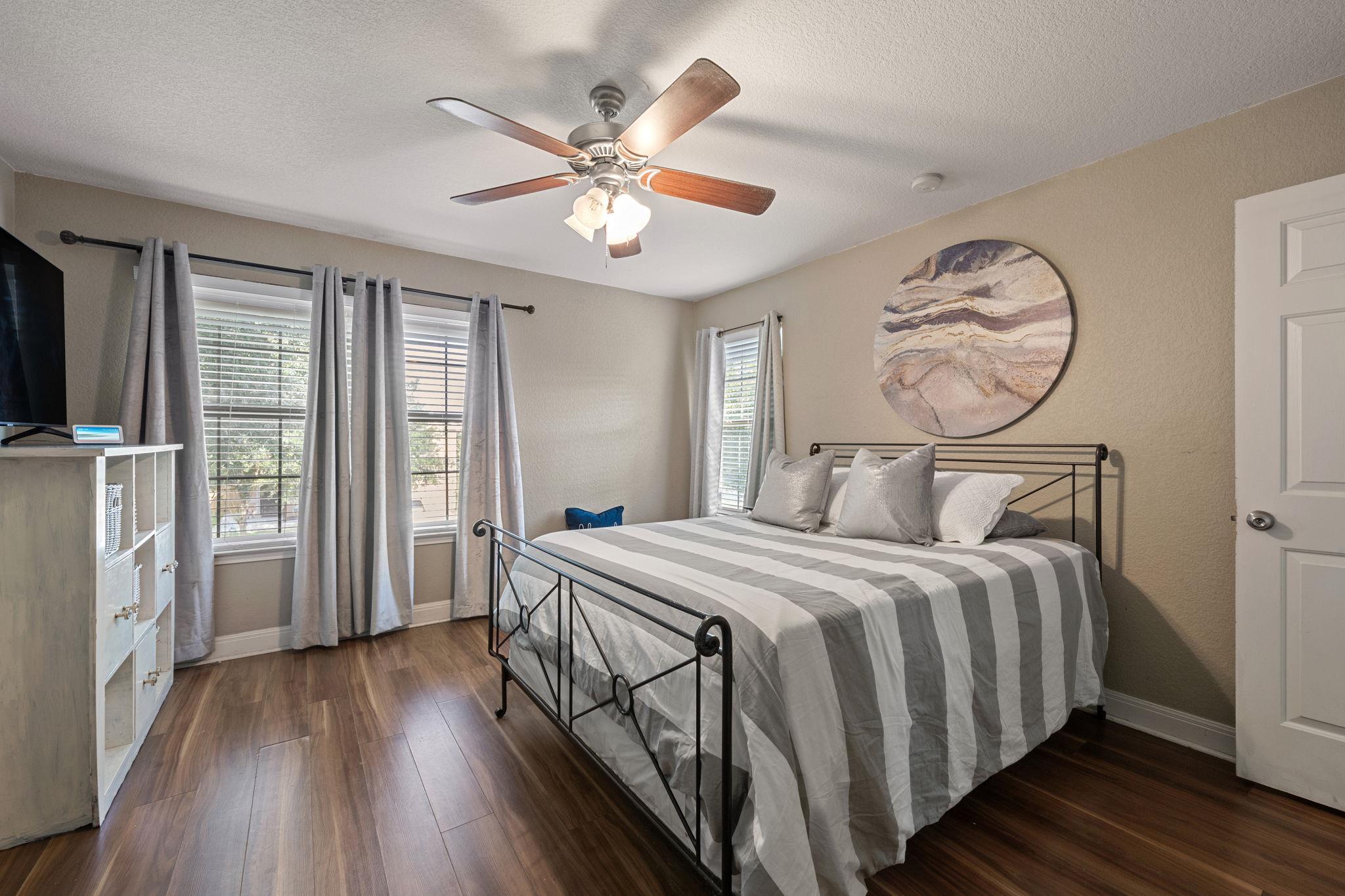 5816 Welsh Way, Del Valle, TX 78617