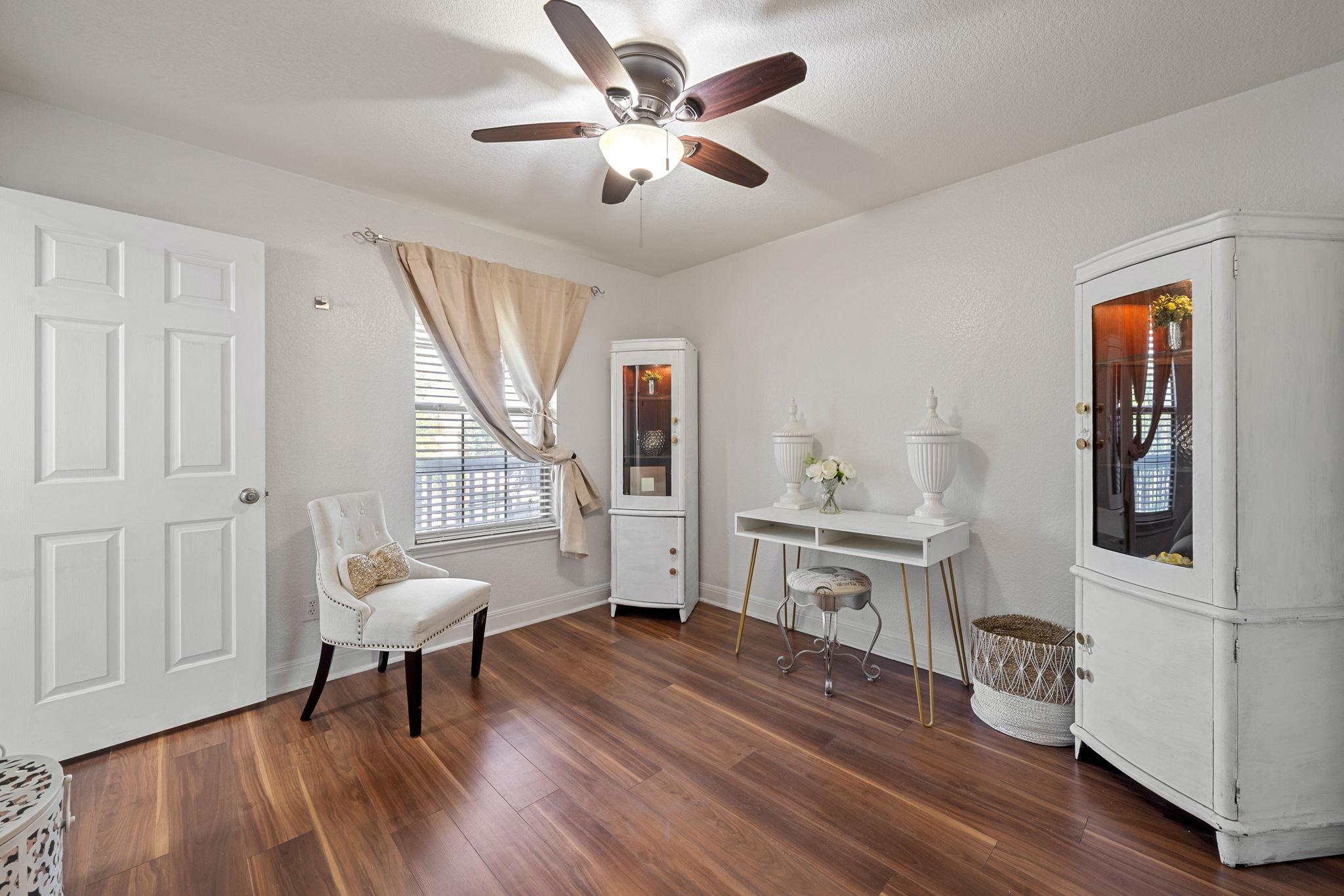 5816 Welsh Way, Del Valle, TX 78617