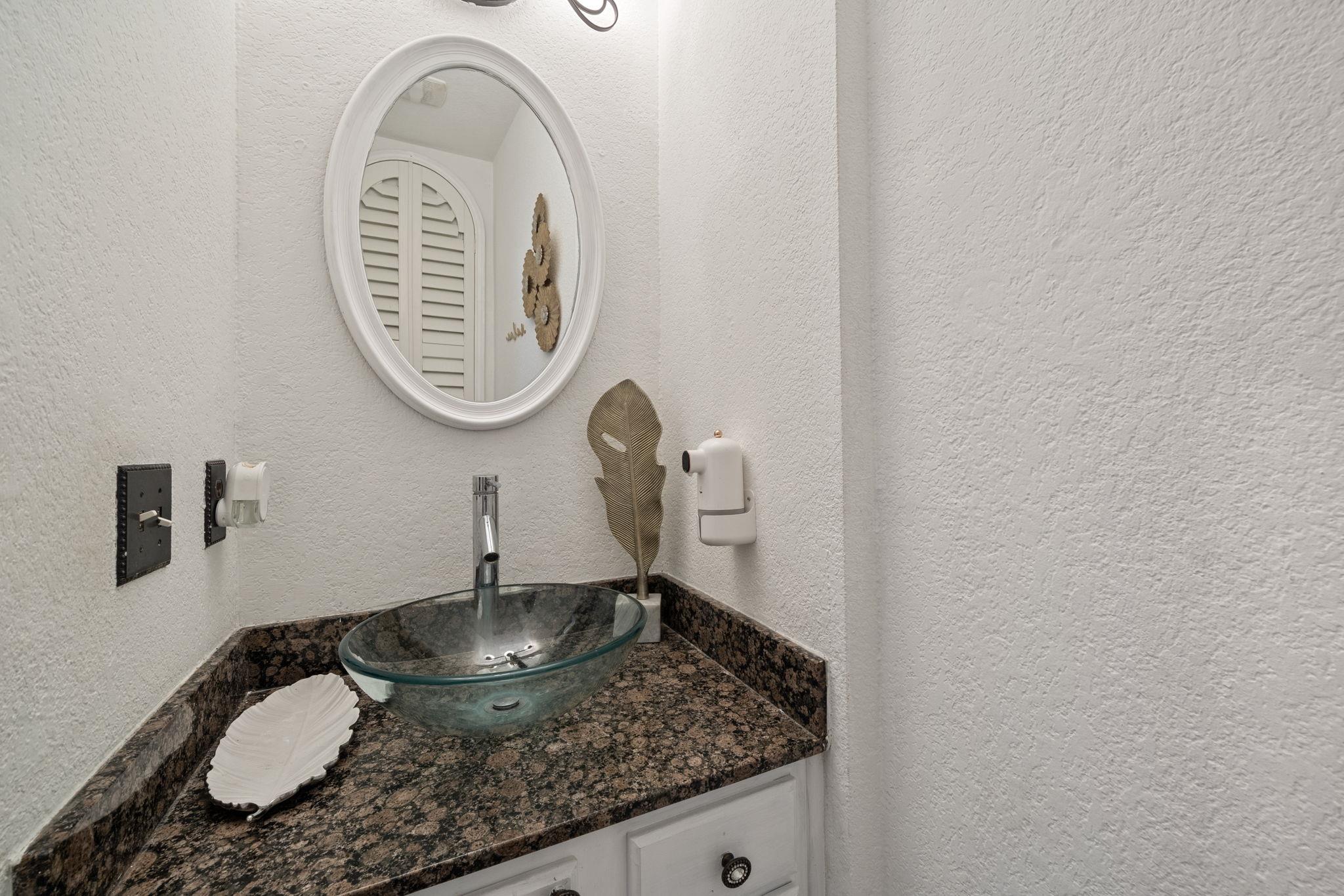 5816 Welsh Way, Del Valle, TX 78617