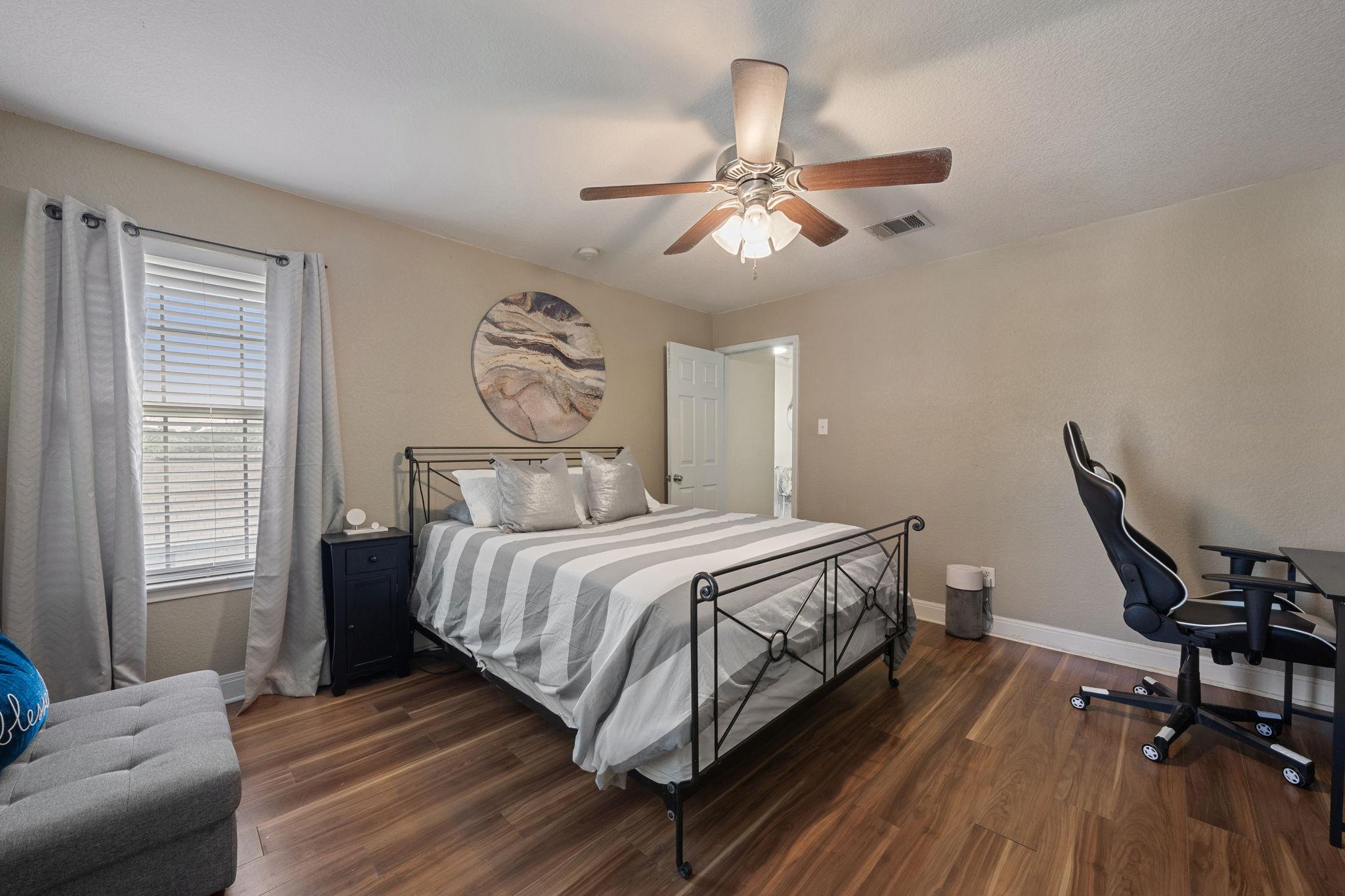 5816 Welsh Way, Del Valle, TX 78617