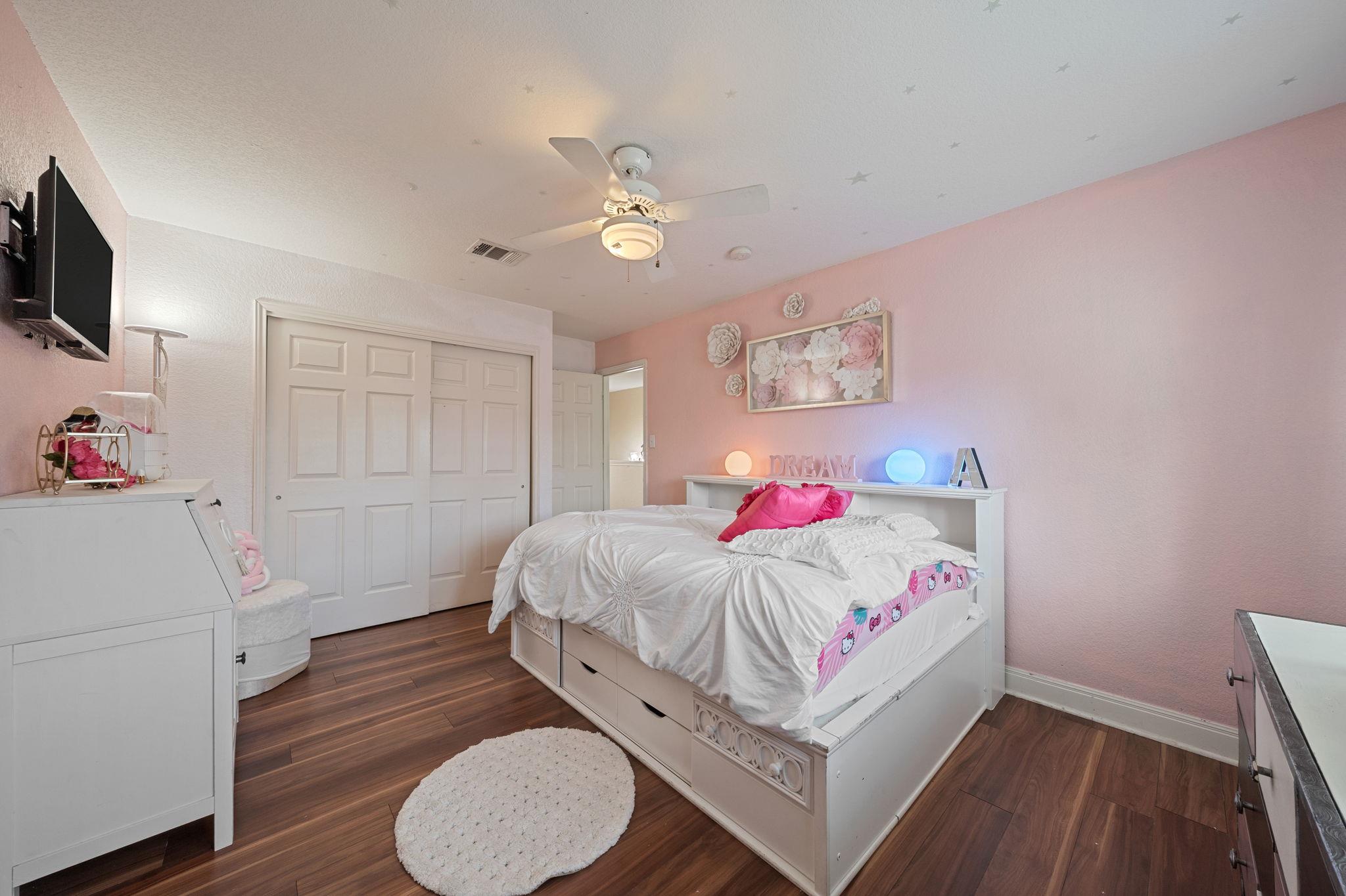 5816 Welsh Way, Del Valle, TX 78617