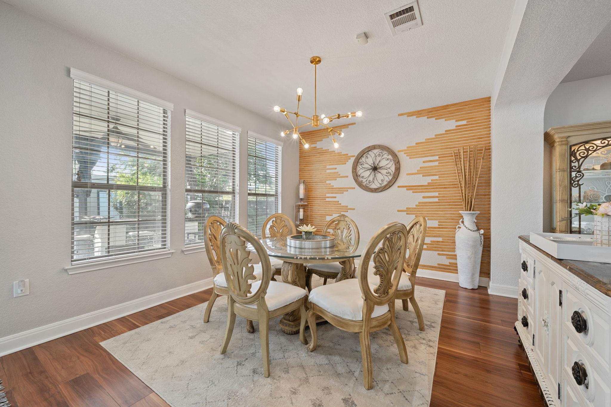 5816 Welsh Way, Del Valle, TX 78617