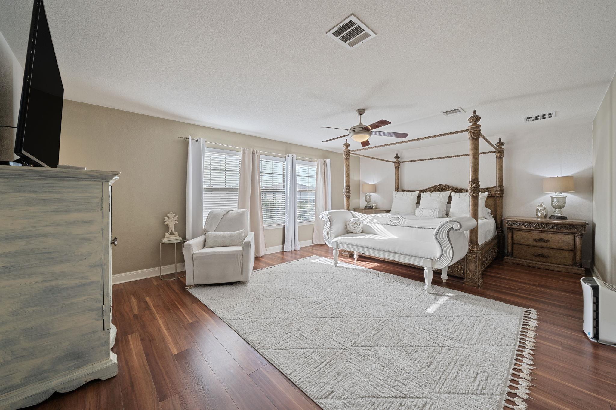 5816 Welsh Way, Del Valle, TX 78617