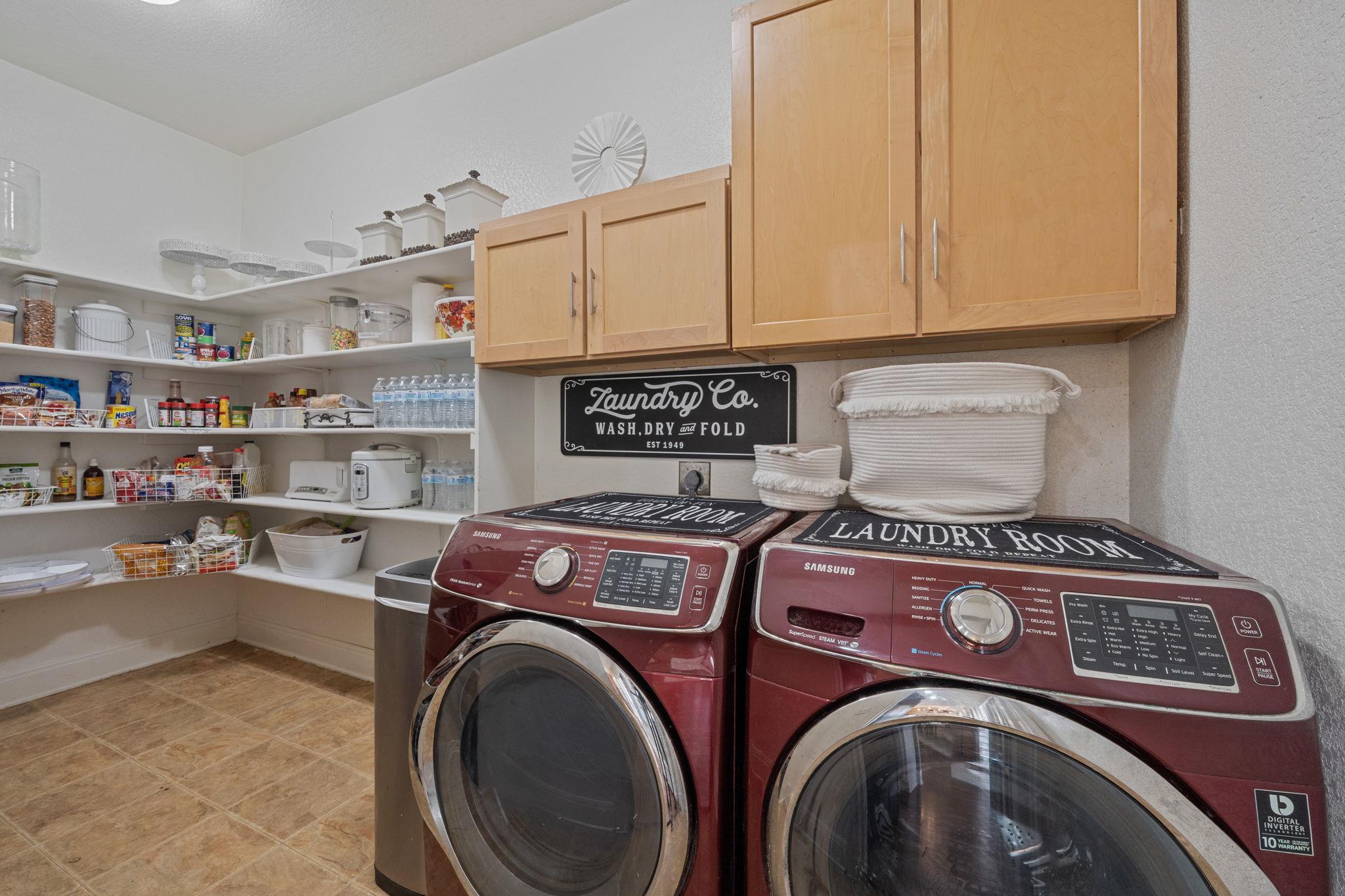 5816 Welsh Way, Del Valle, TX 78617