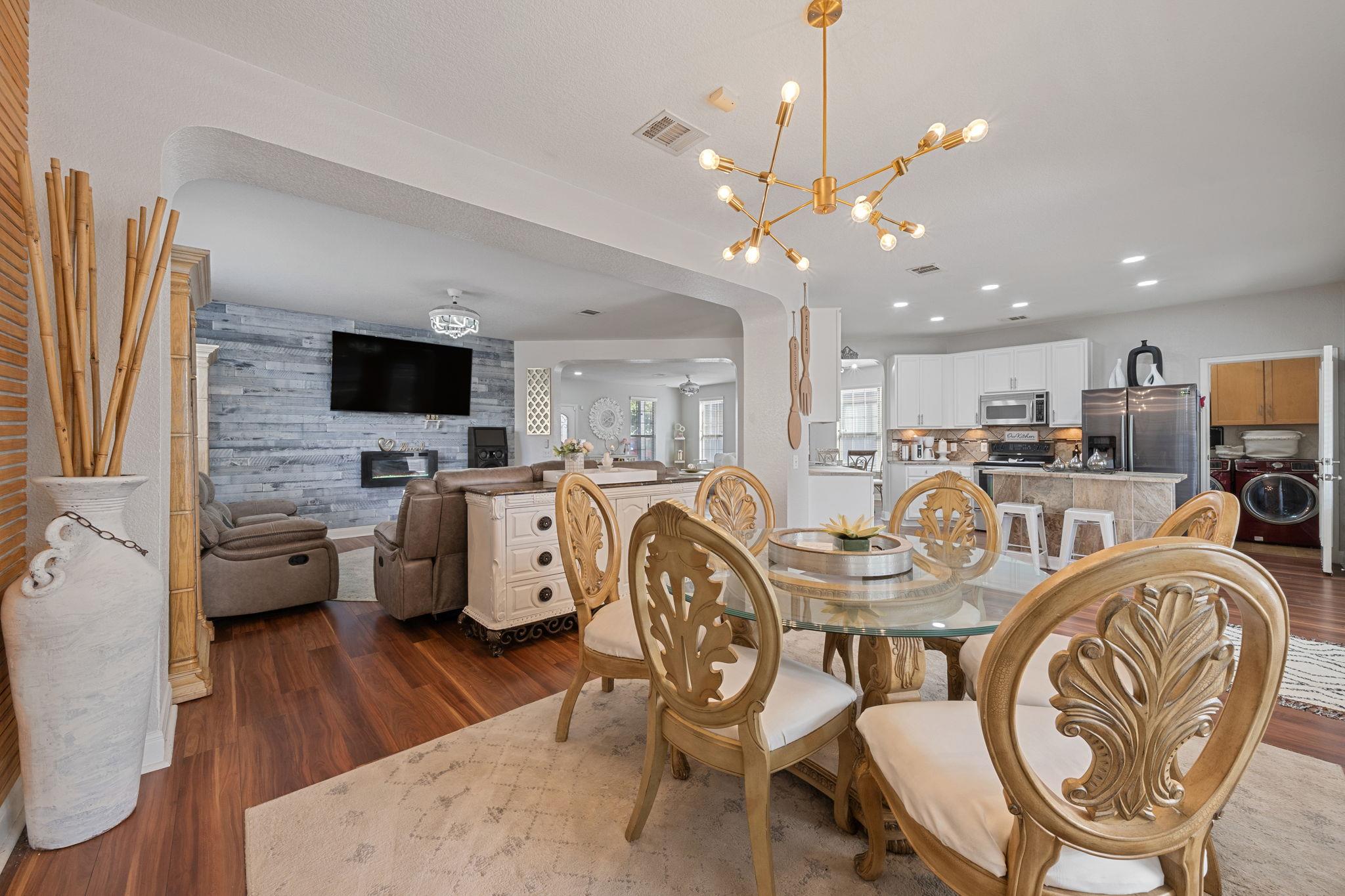 5816 Welsh Way, Del Valle, TX 78617