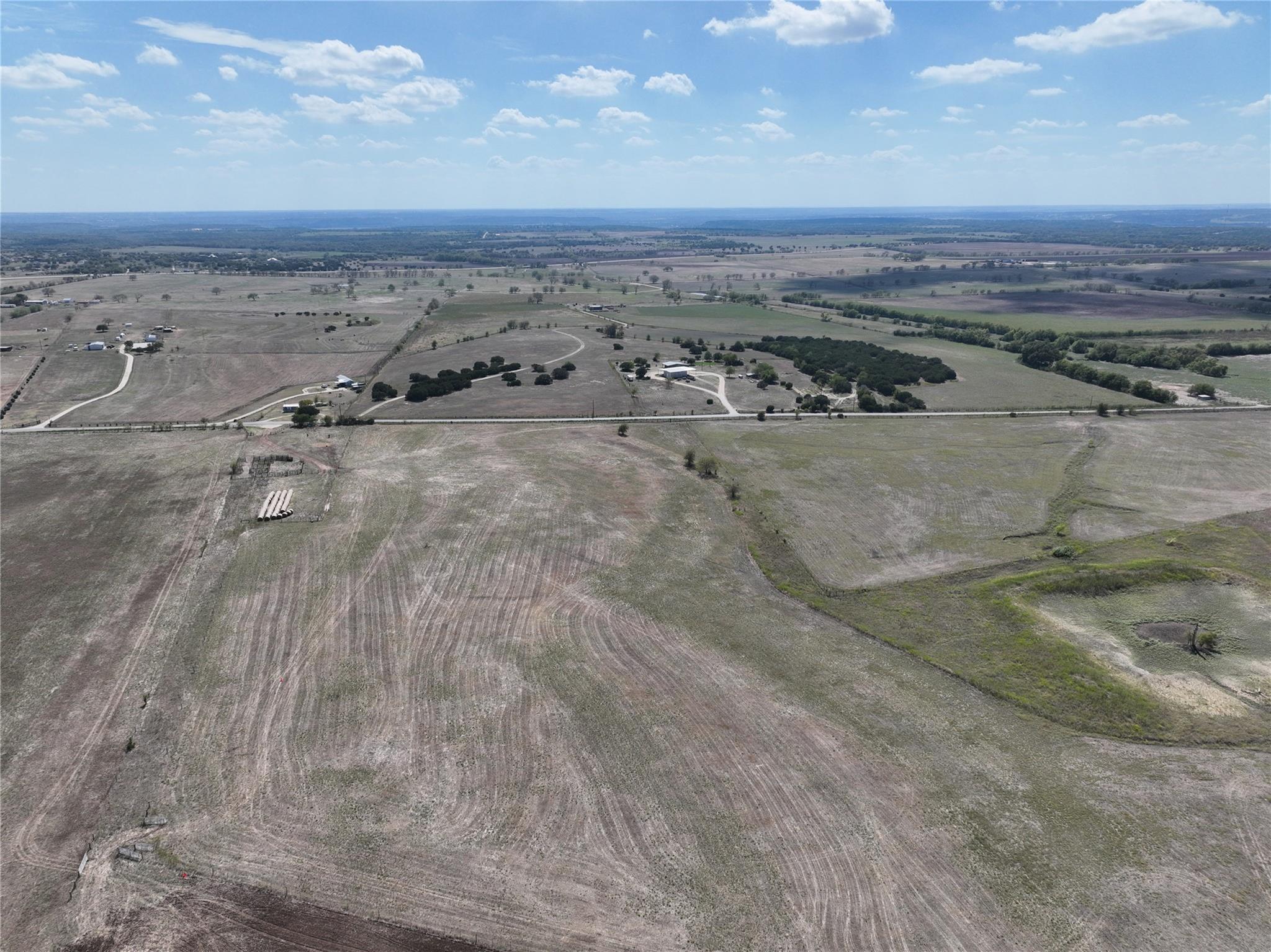 000 County Rd 269, Oglesby, TX 76561