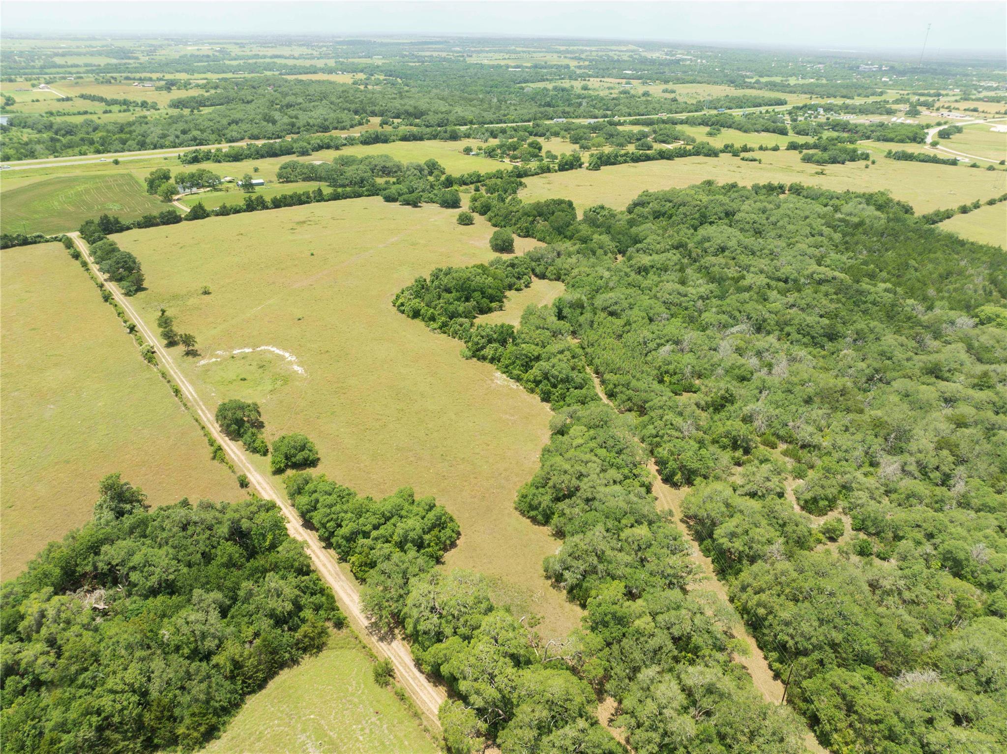 TBD Stryk Rd, Flatonia, TX 78941